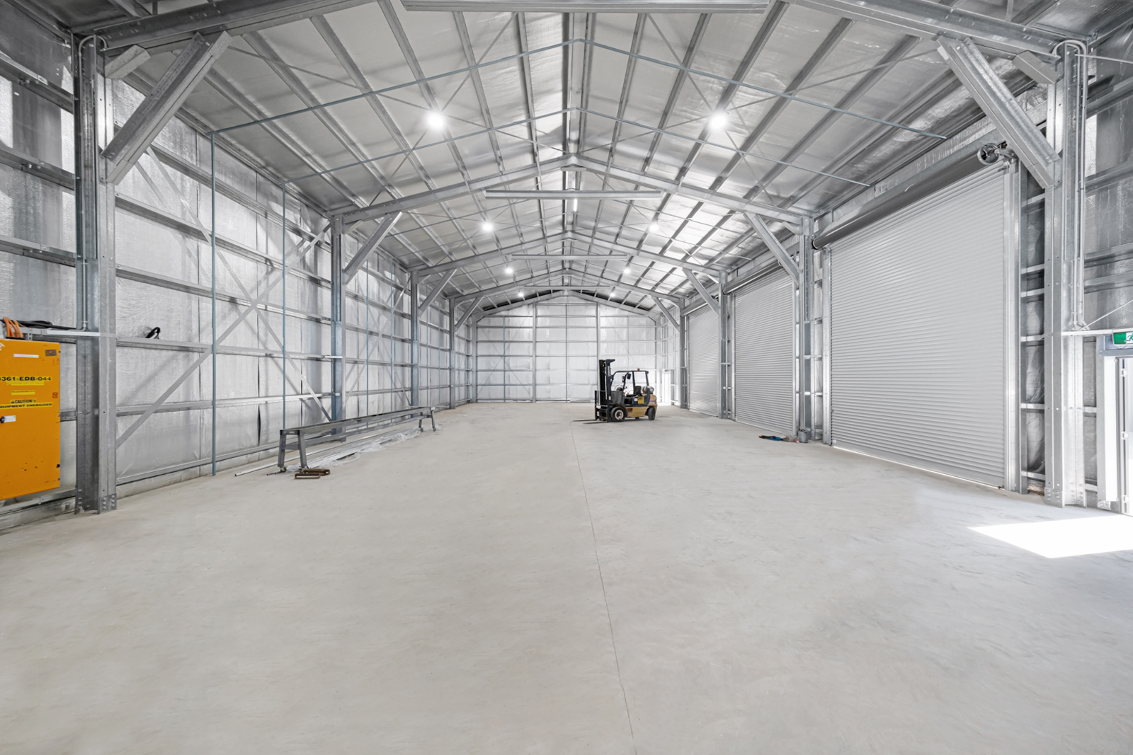 12 Pineapple Dr, Hidden Valley, QLD, 4703 - Image 9