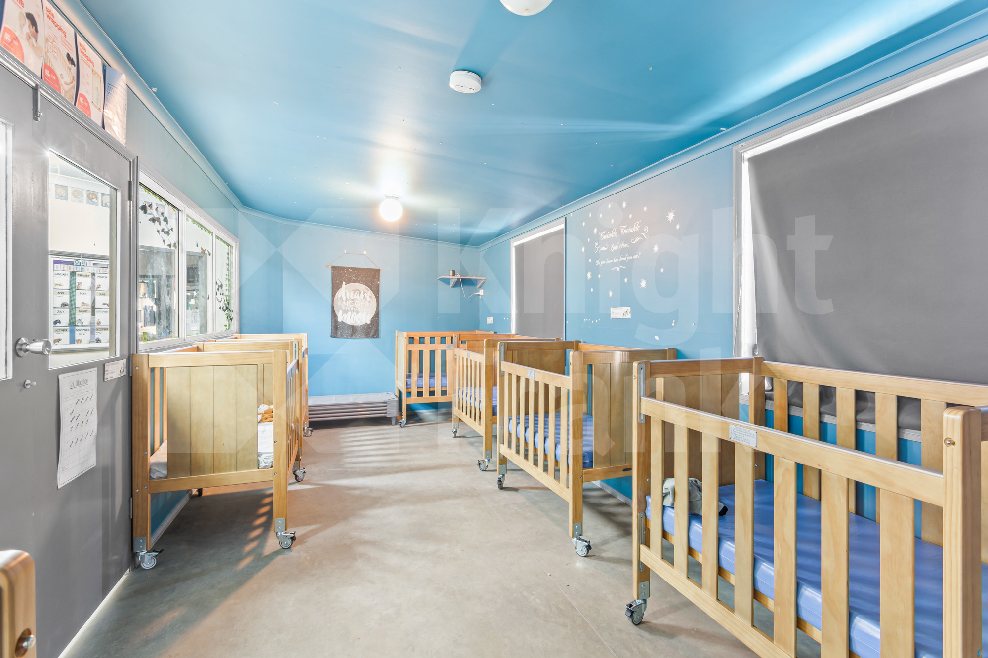 16-18 Bean Avenue, Parkhurst, QLD, 4702 - Image 10