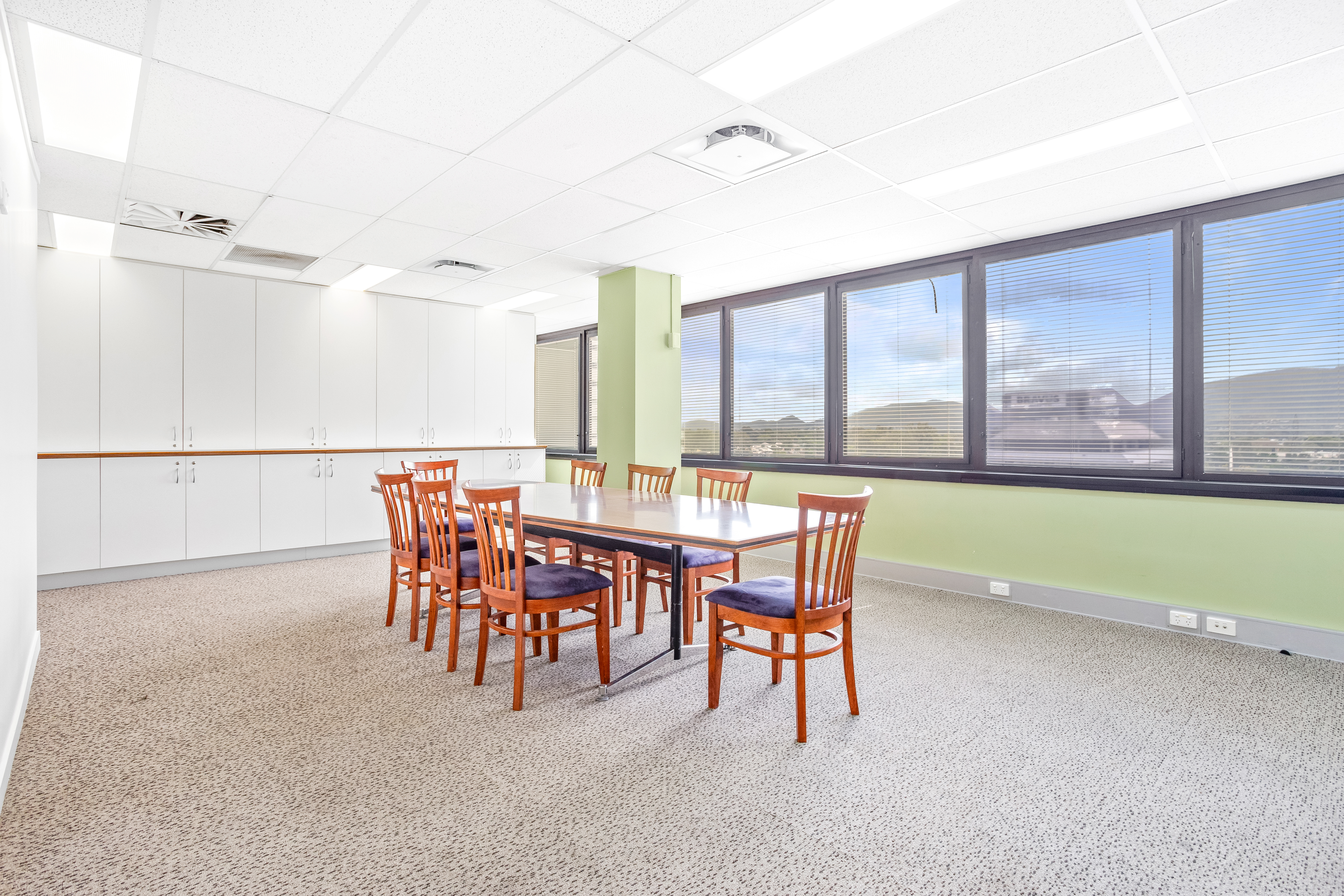 34 East Street, Rockhampton City, QLD, 4700 - Image 5