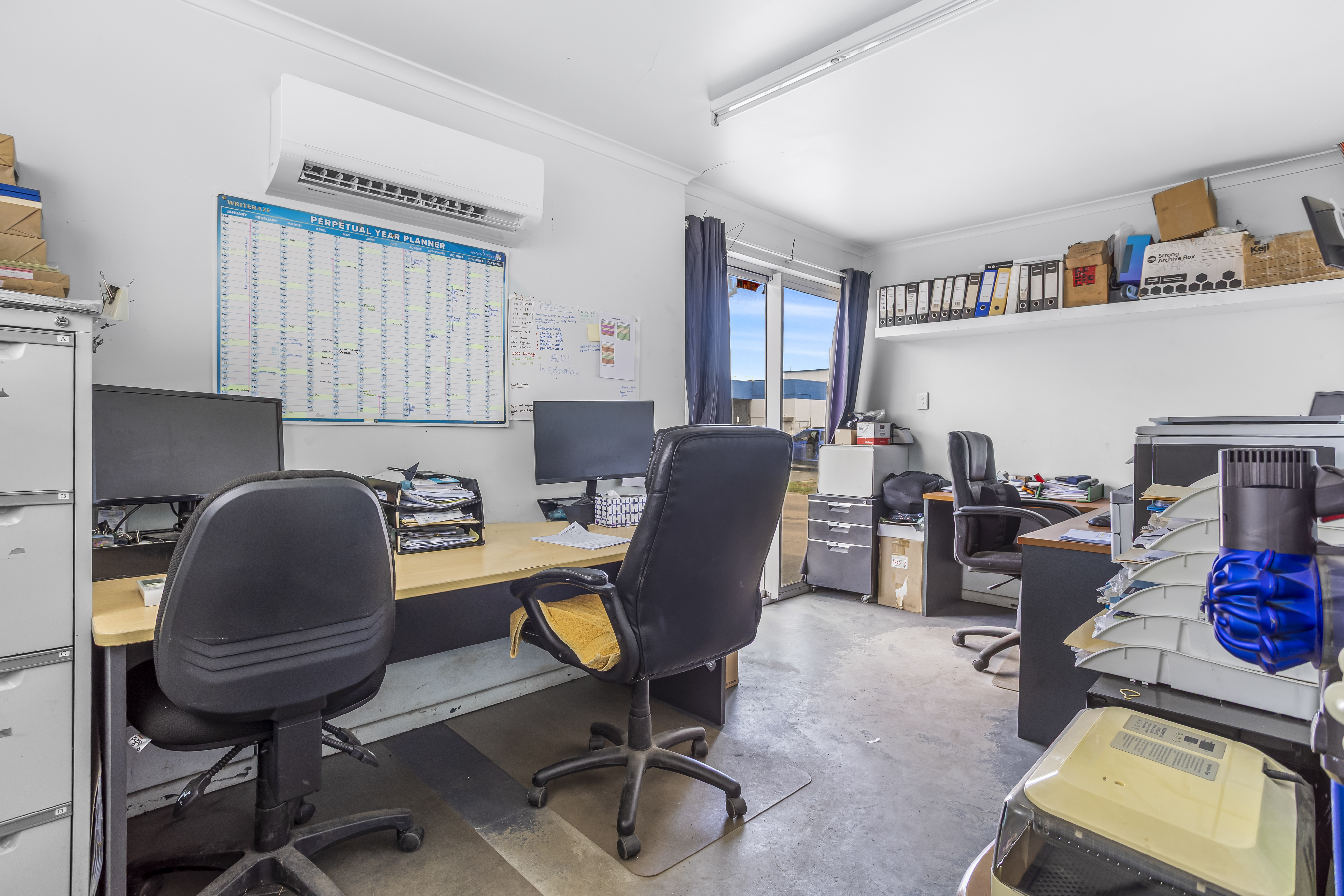 198 Alma Street, Rockhampton City, QLD, 4700 - Image 5