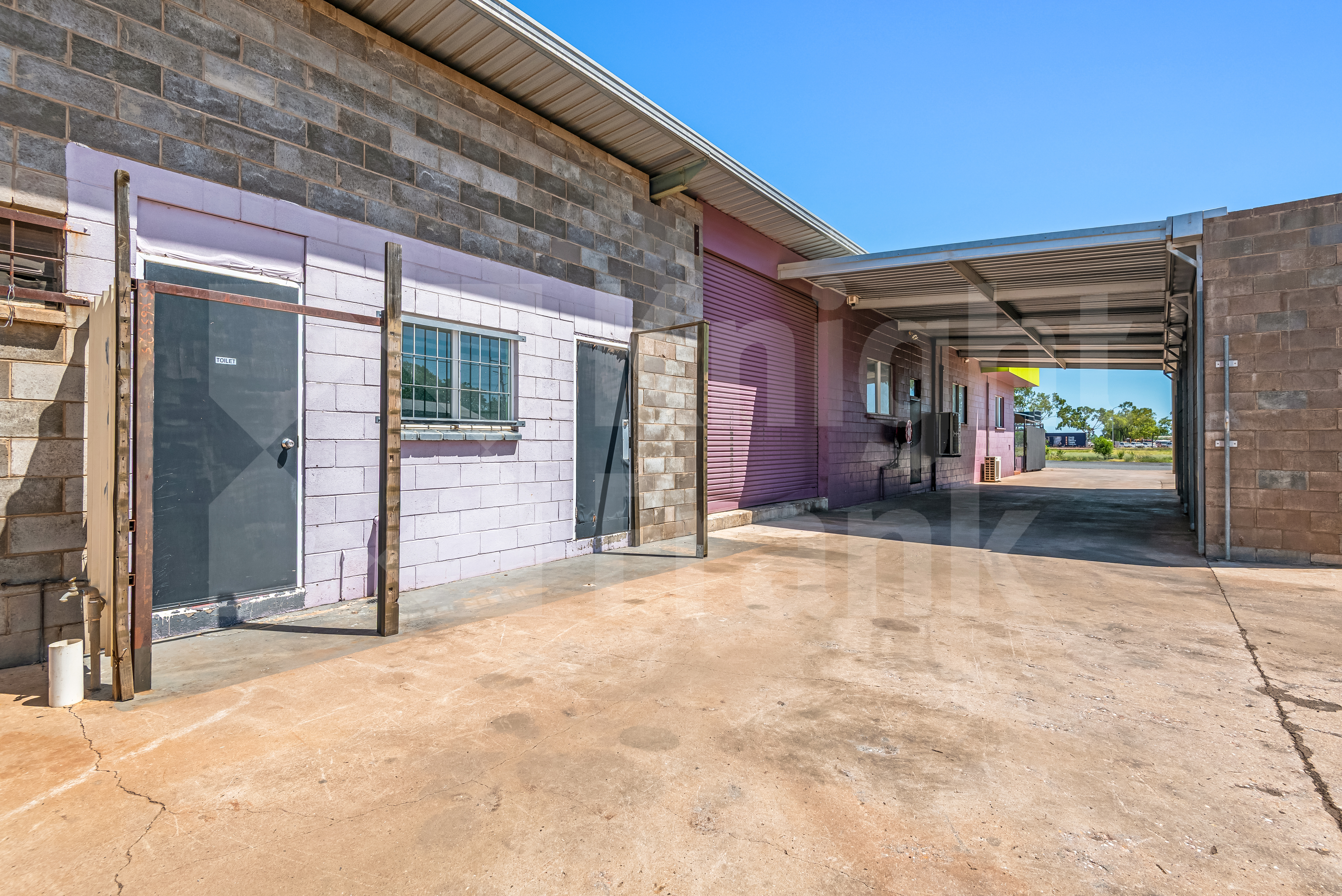 Lot 9 Douglas St, Emerald, QLD, 4720 - Image 16
