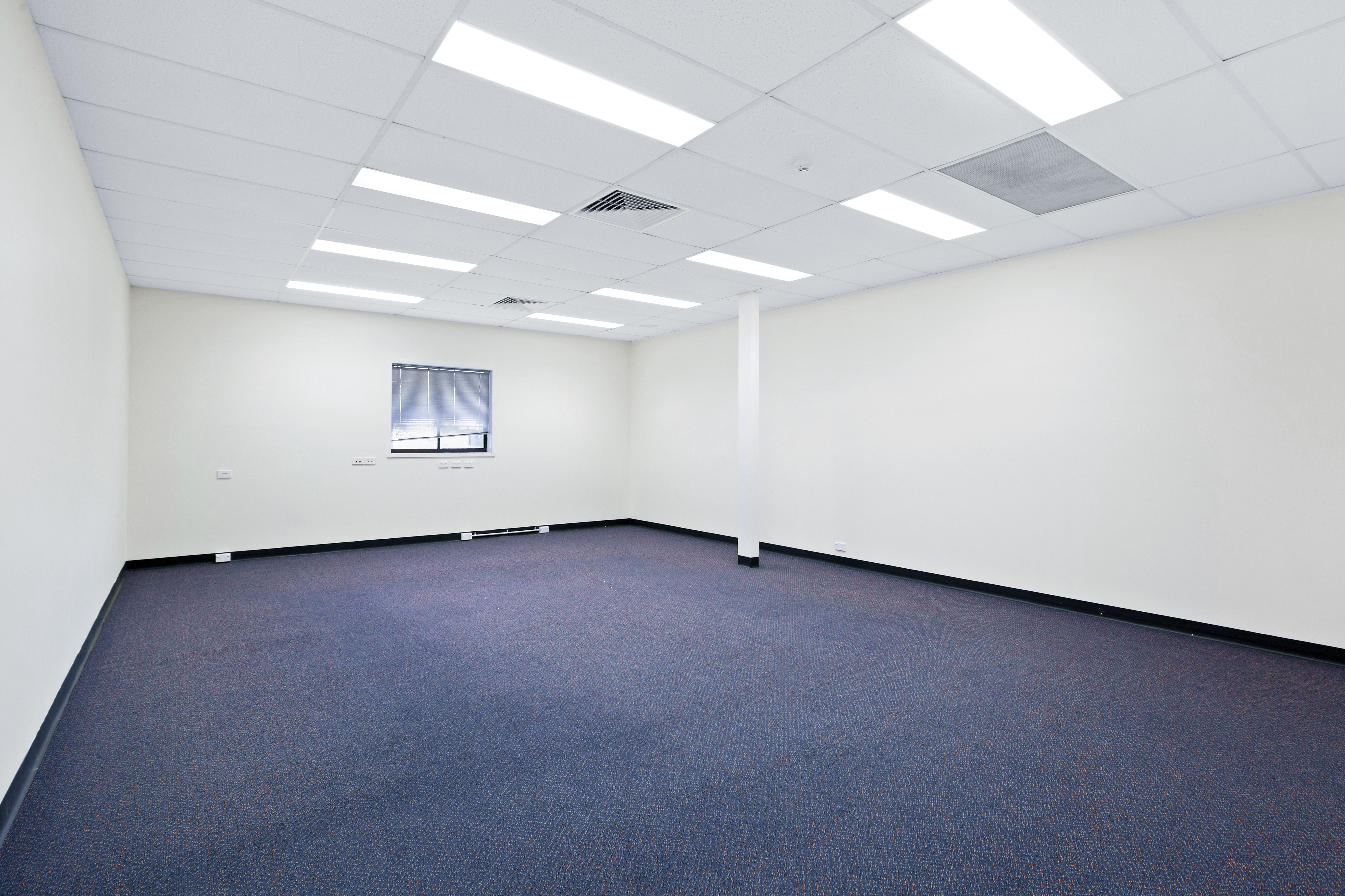 197 Richardson Road, Kawana, QLD, 4701 - Image 5