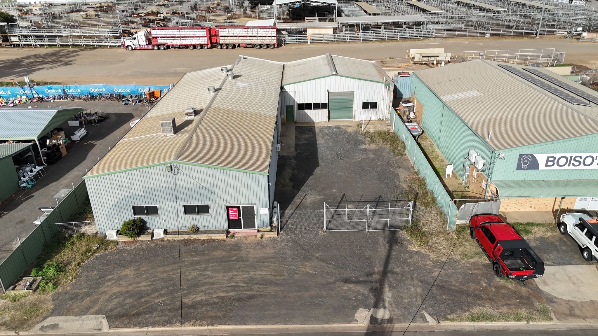 12 Glasson St, Emerald, QLD, 4720 - Image 3