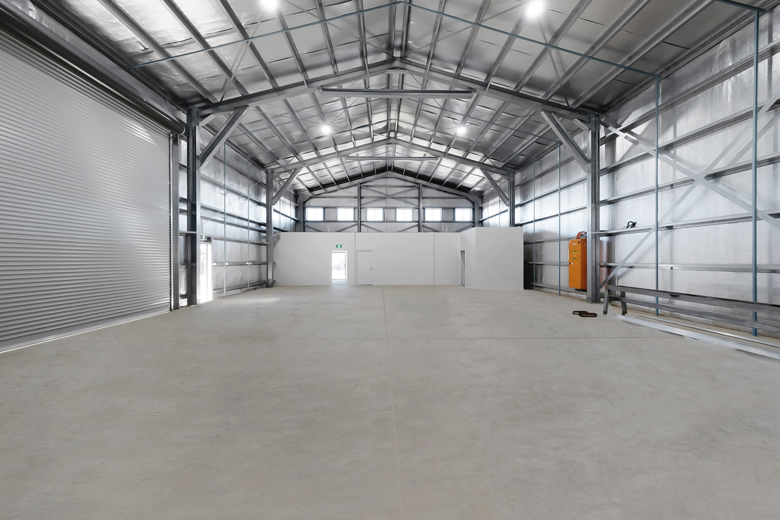 12 Pineapple Dr, Hidden Valley, QLD, 4703 - Image 10