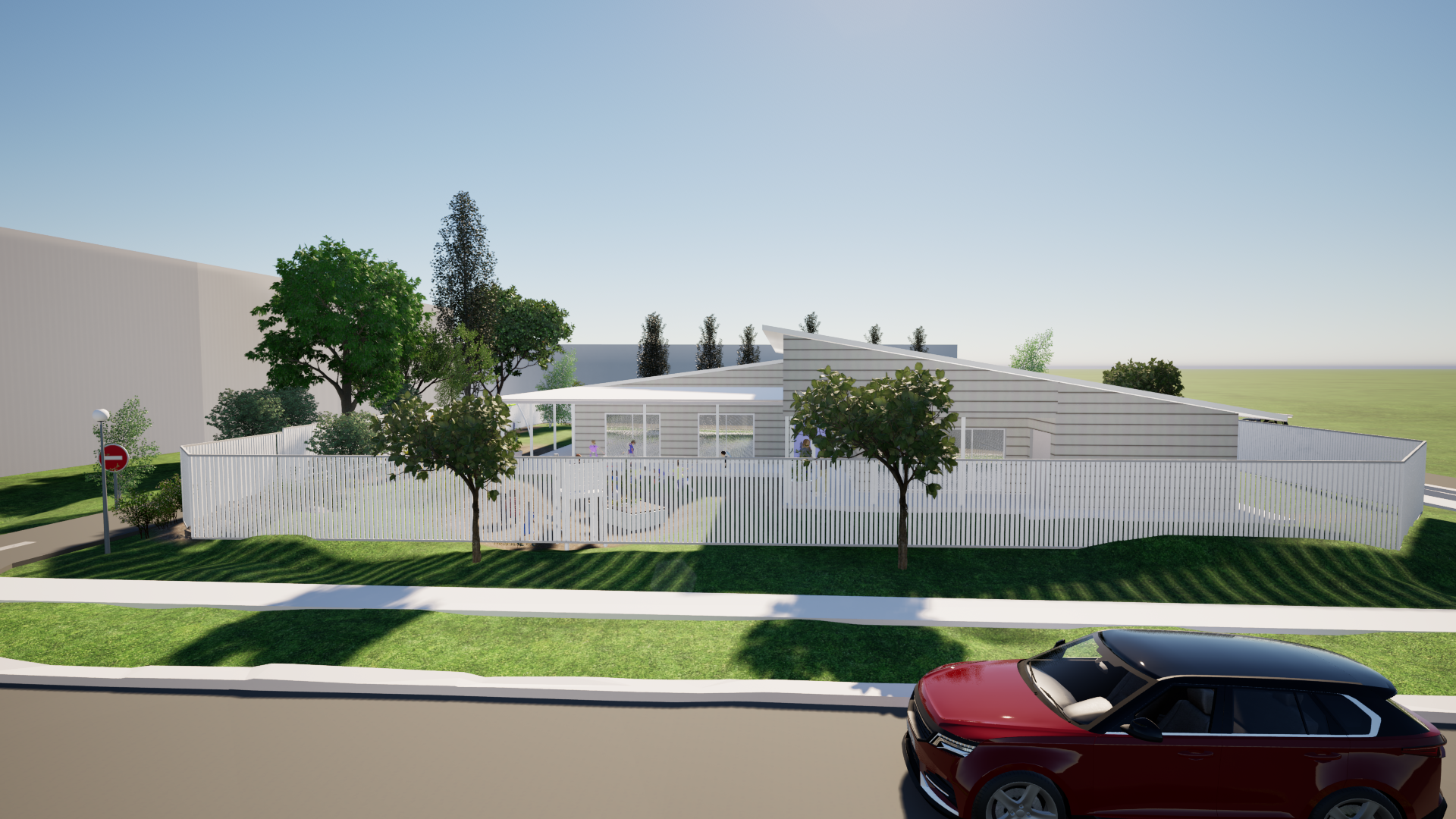 7-11 Denning Street, Park Avenue, QLD, 4701 - Image 3