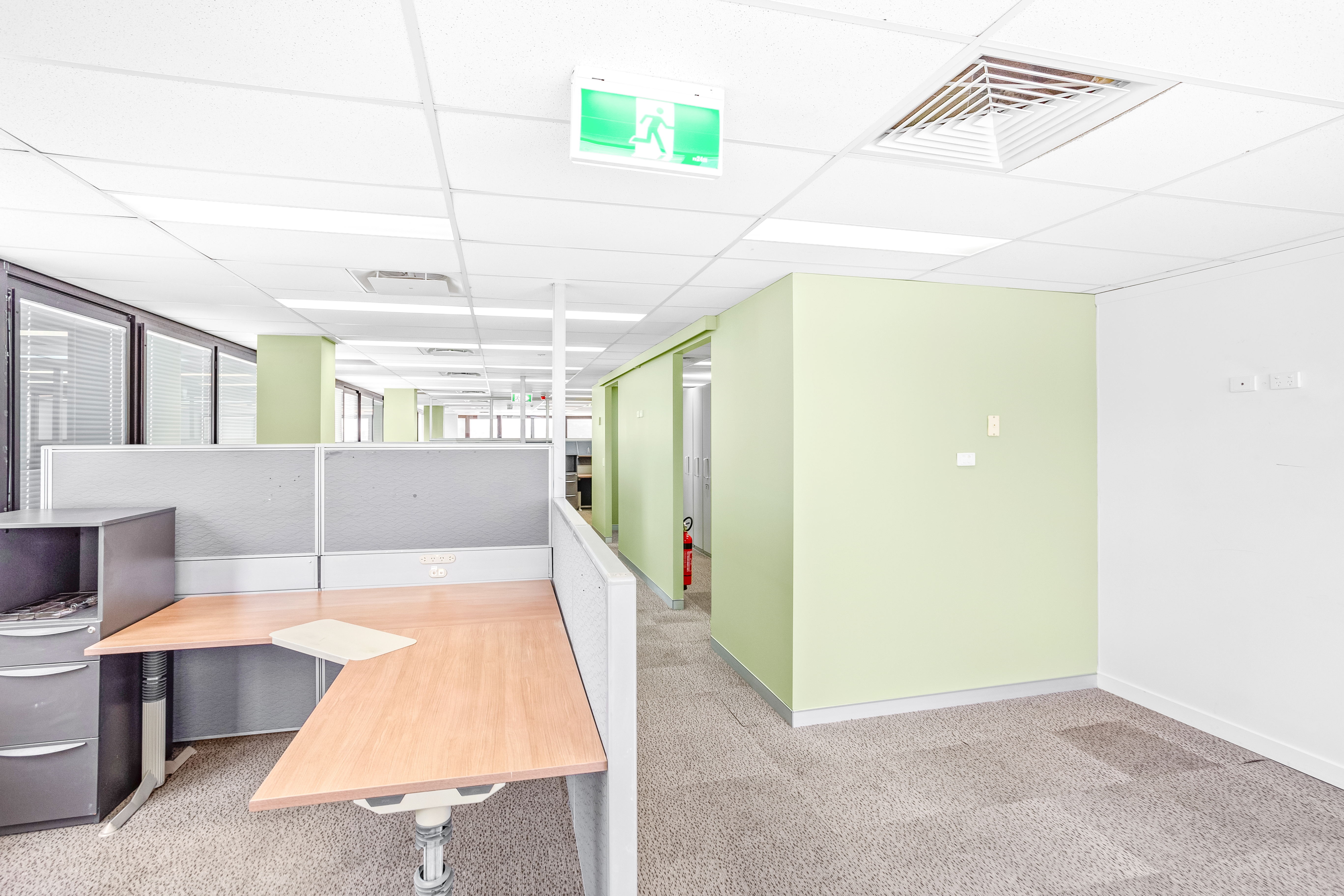 34 East Street, Rockhampton City, QLD, 4700 - Image 6