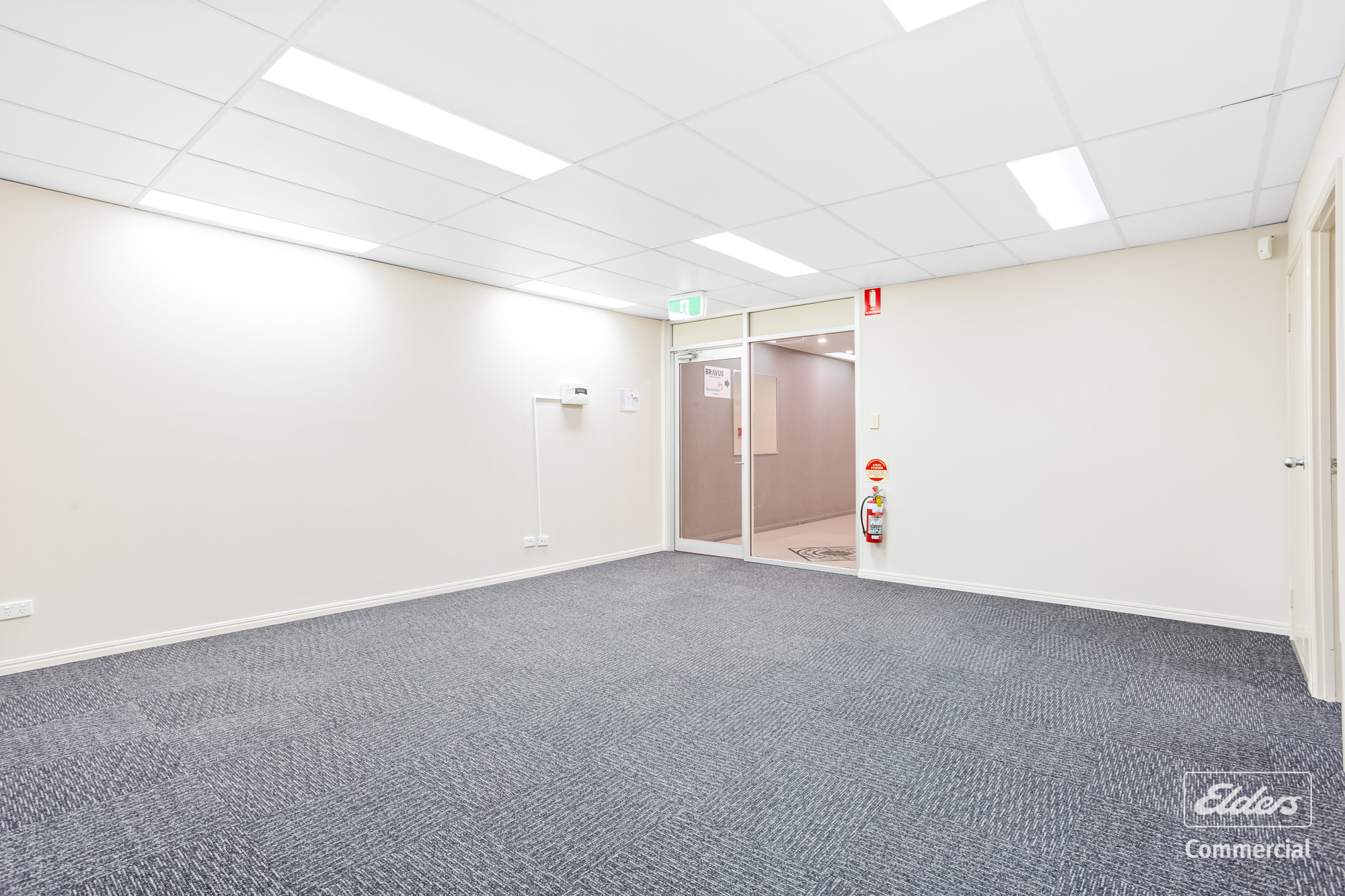 130 Victoria Parade, Rockhampton City, QLD, 4700 - Image 4