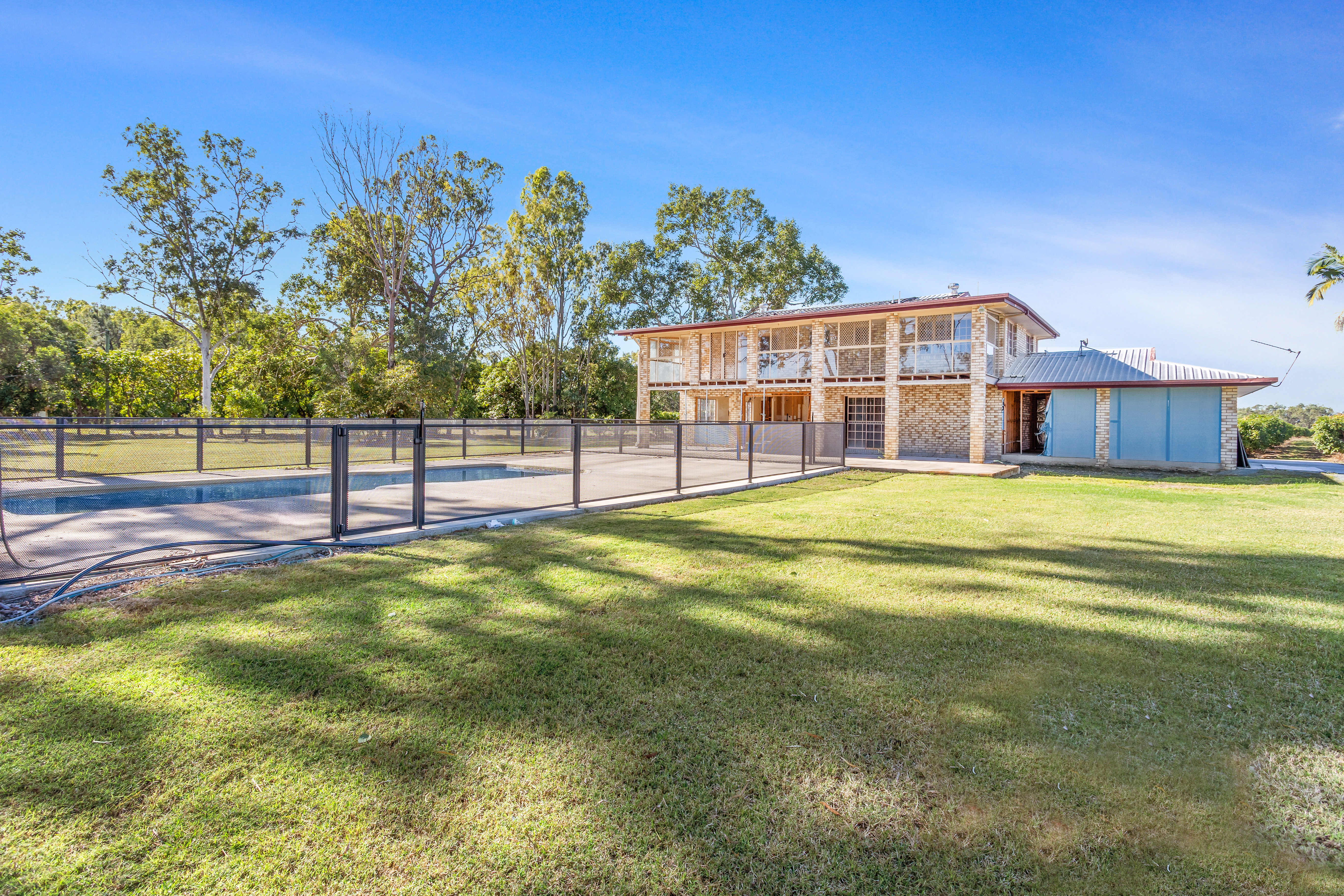 11 Lindleys Road, Etna Creek, QLD, 4702 - Image 9