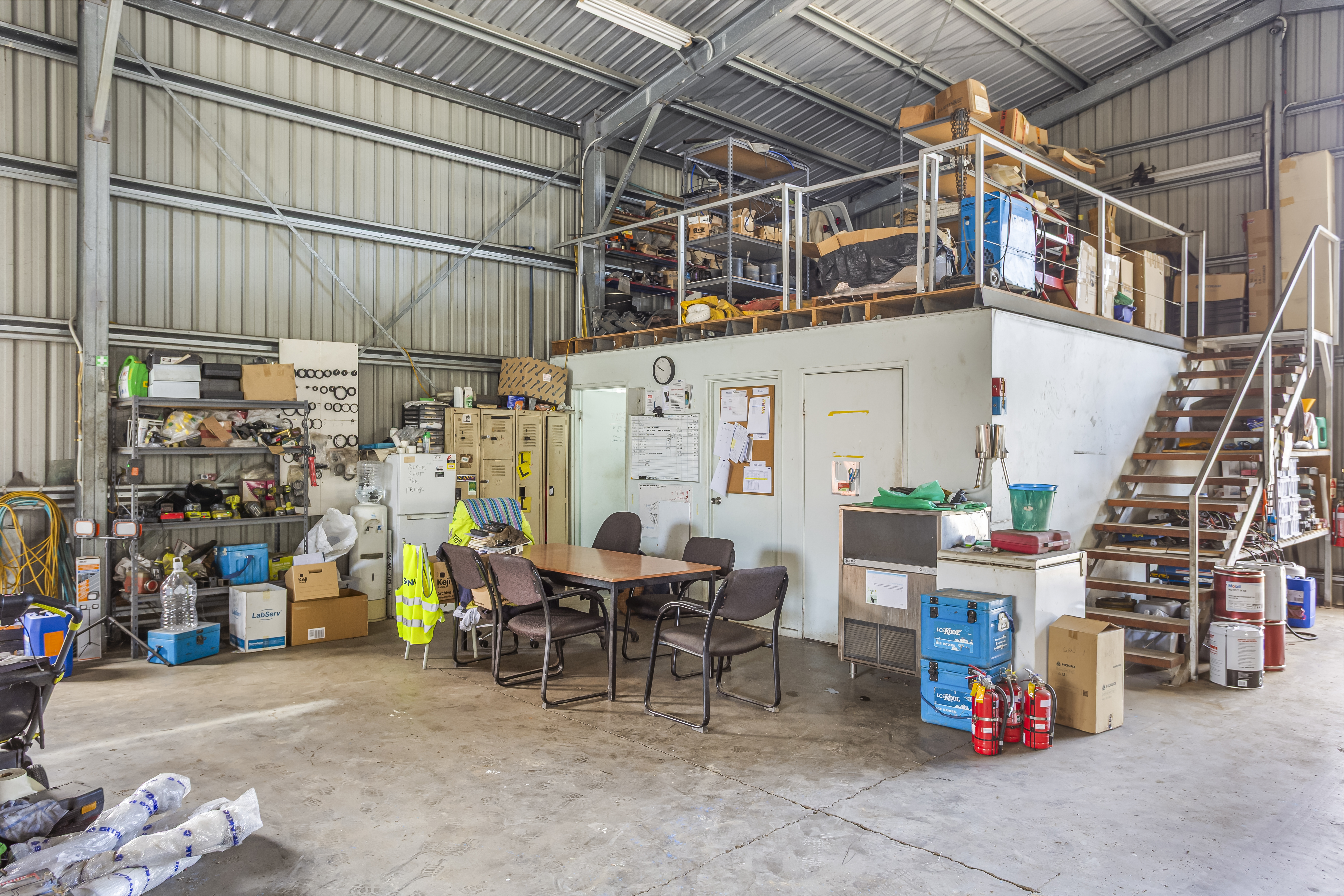 198 Alma Street, Rockhampton City, QLD, 4700 - Image 6