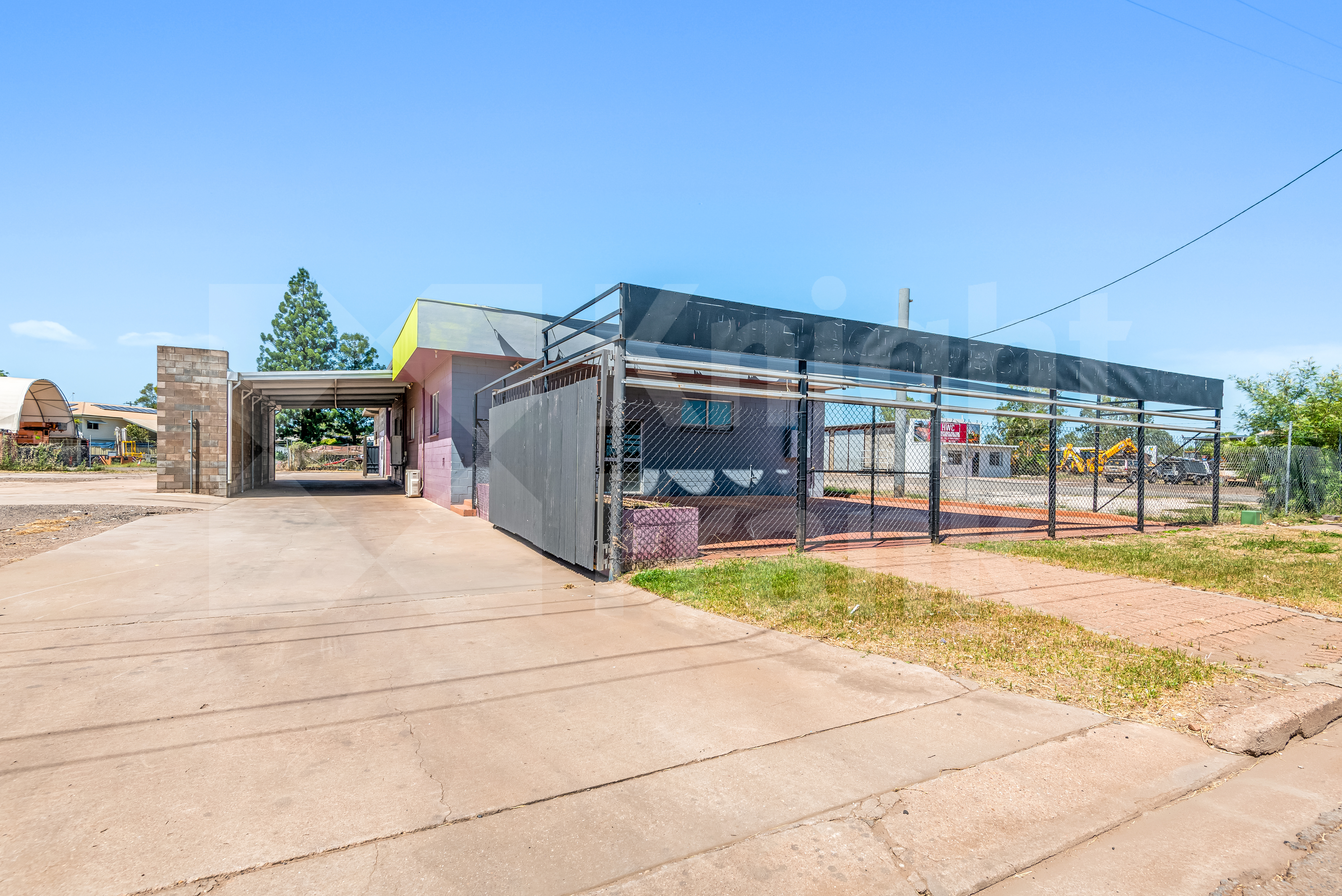 Lot 9 Douglas St, Emerald, QLD, 4720 - Image 17