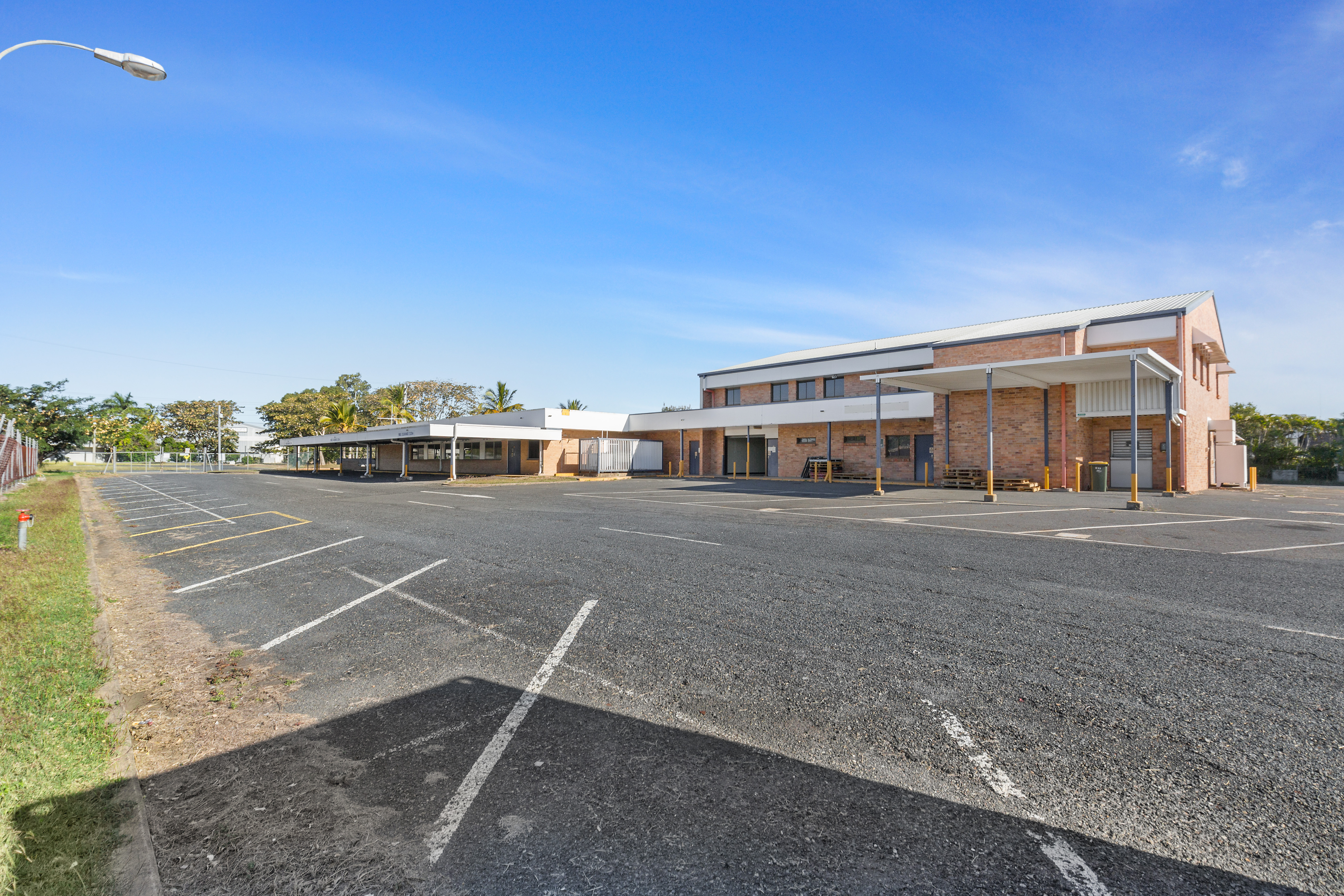 197 Richardson Road, Kawana, QLD, 4701 - Image 6