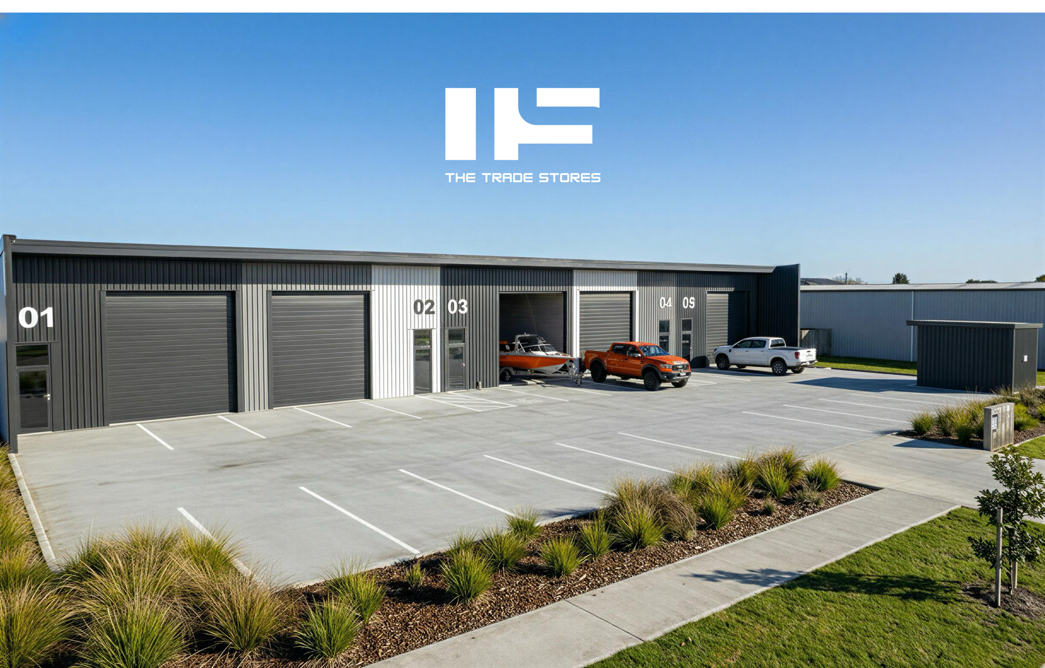 9 Macadamia Drive, Hidden Valley, QLD, 4703 - Image 1