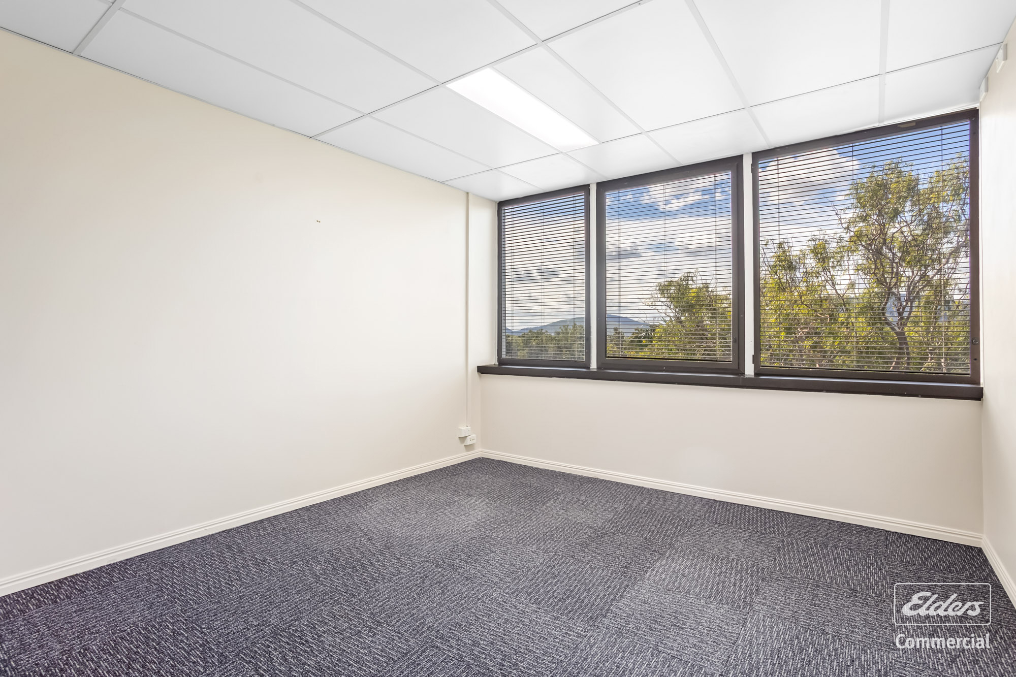 130 Victoria Parade, Rockhampton City, QLD, 4700 - Image 5