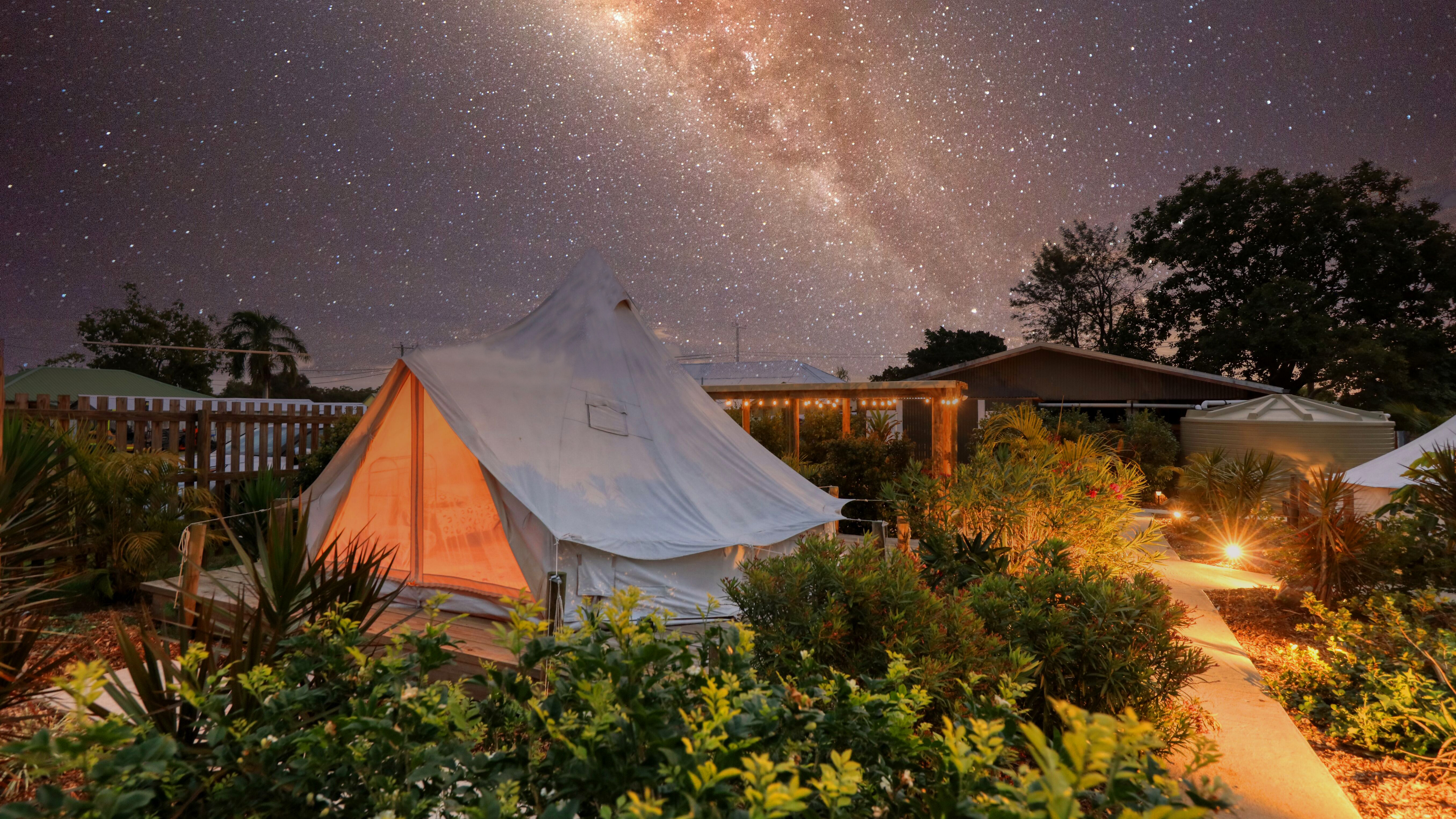 23 Railway Parade, St Lawrence, QLD, 4707 - Image 10