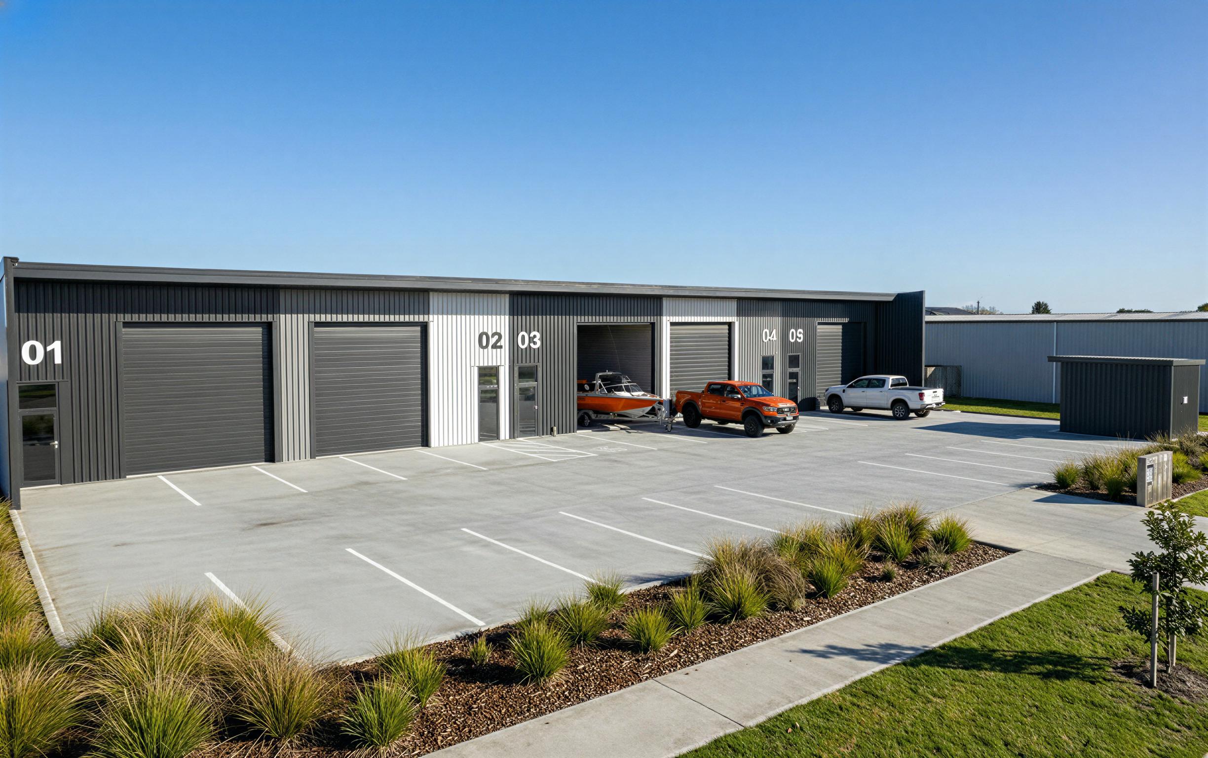 9 Macadamia Drive, Hidden Valley, QLD, 4703 - Image 5