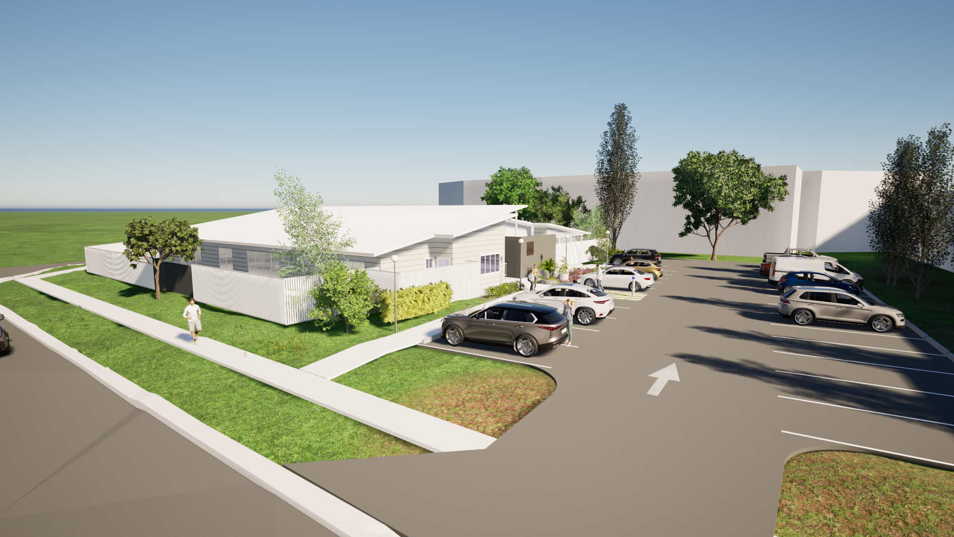 7-11 Denning Street, Park Avenue, QLD, 4701 - Image 4