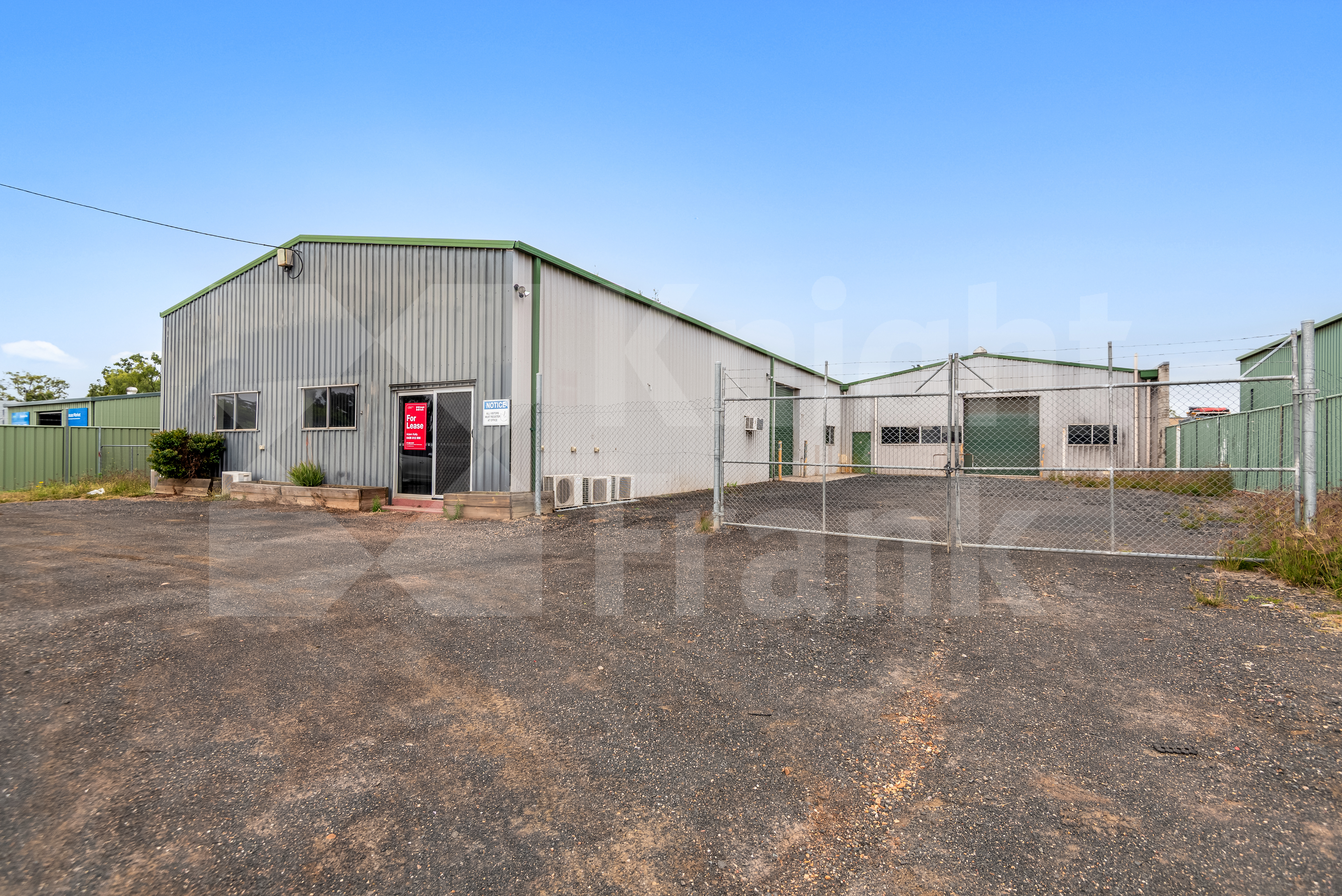 12 Glasson St, Emerald, QLD, 4720 - Image 1