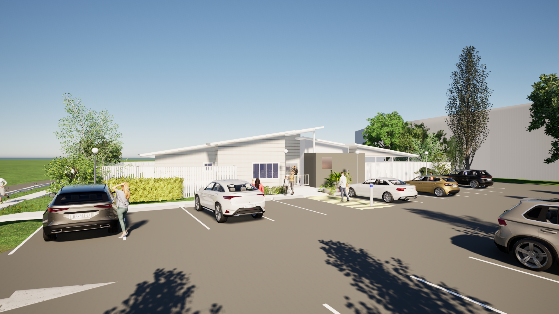 7-11 Denning Street, Park Avenue, QLD, 4701 - Image 5