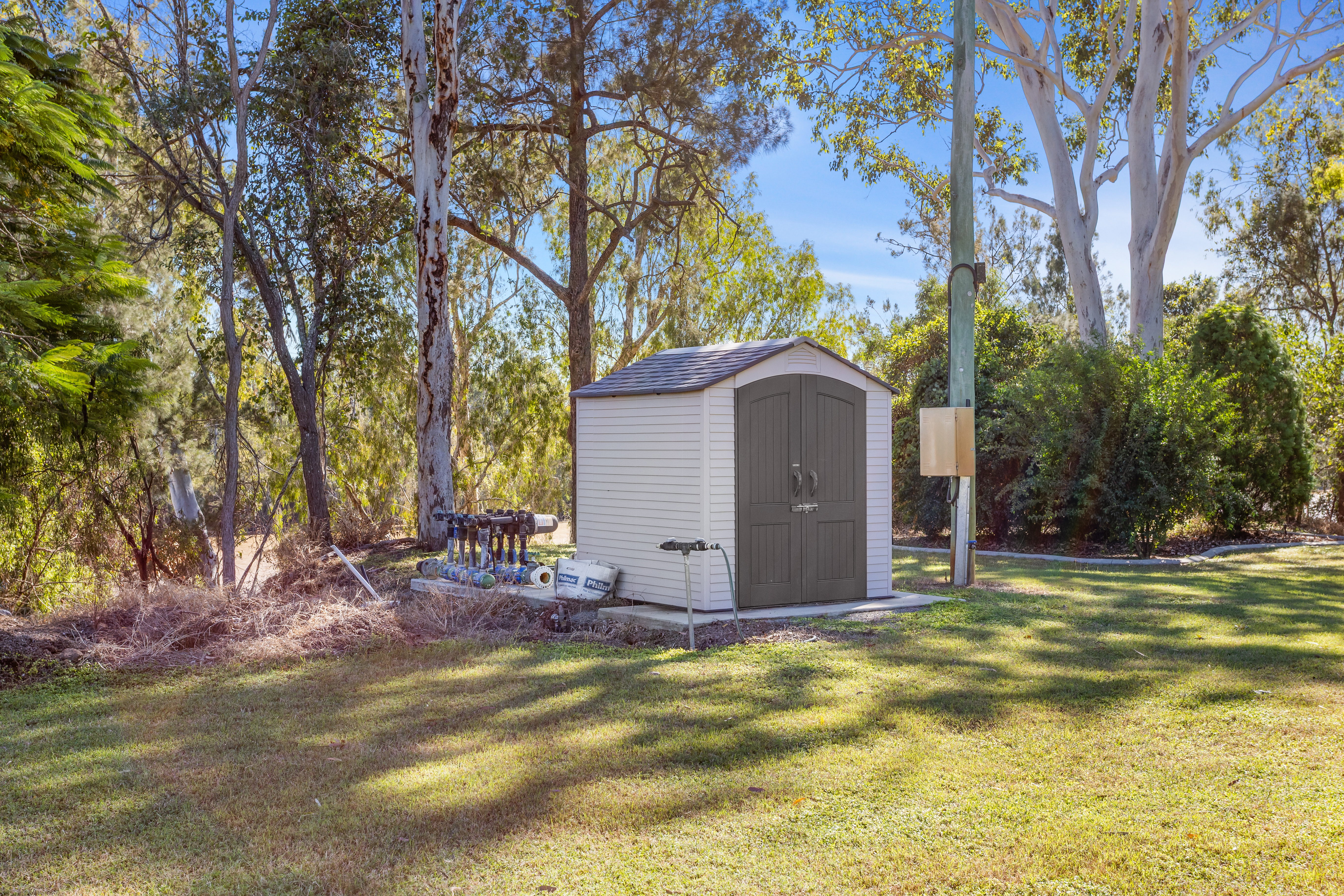 11 Lindleys Road, Etna Creek, QLD, 4702 - Image 10