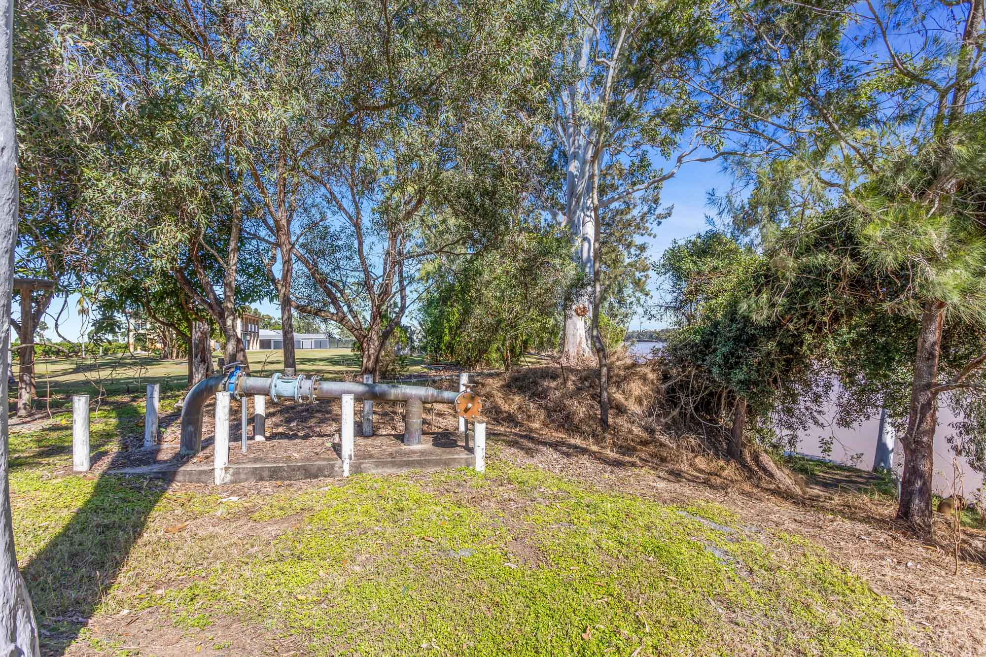 11 Lindleys Road, Etna Creek, QLD, 4702 - Image 12