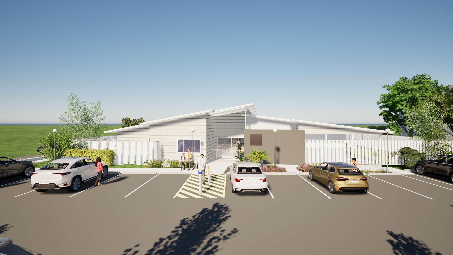 7-11 Denning Street, Park Avenue, QLD, 4701 - Image 6