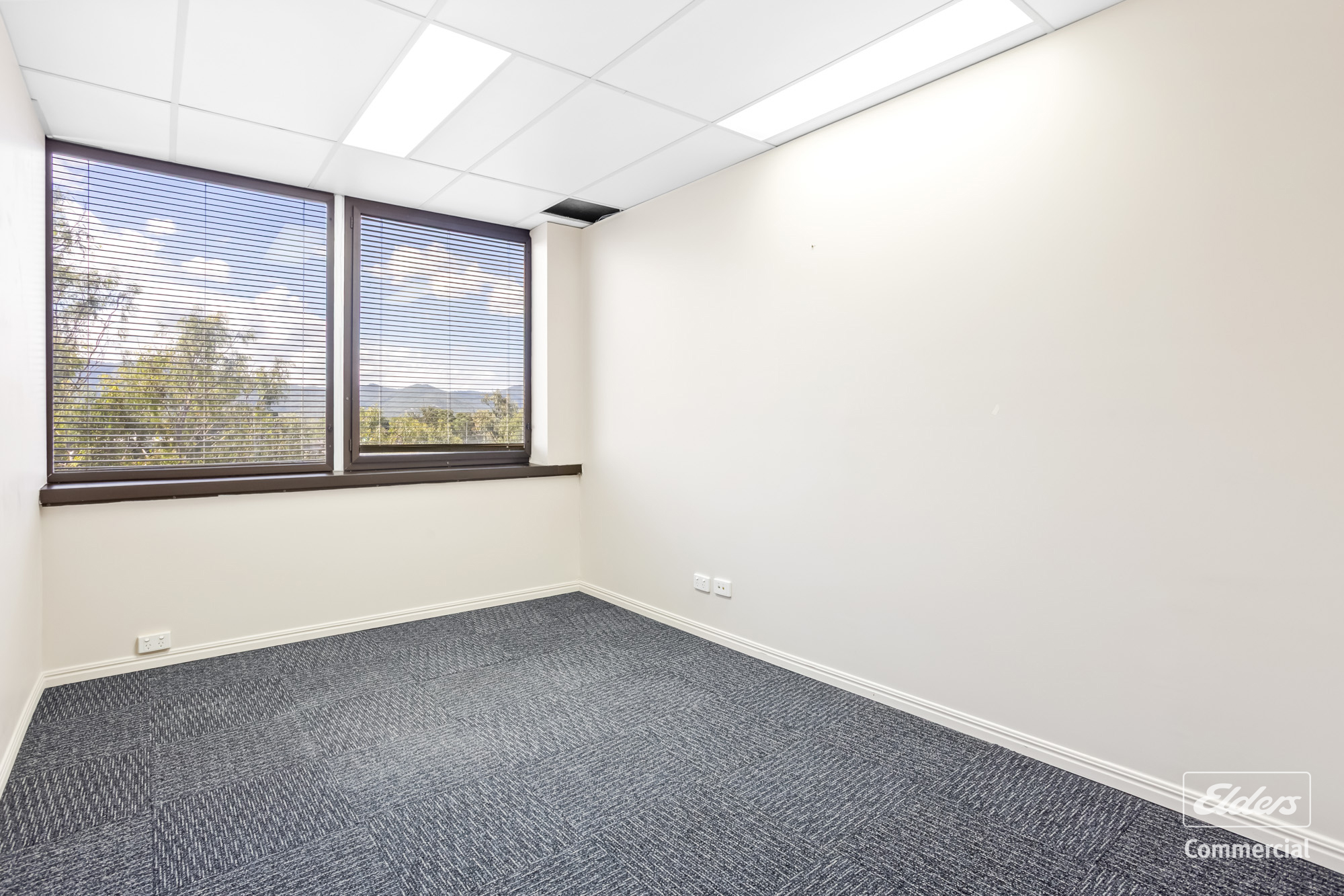 130 Victoria Parade, Rockhampton City, QLD, 4700 - Image 7