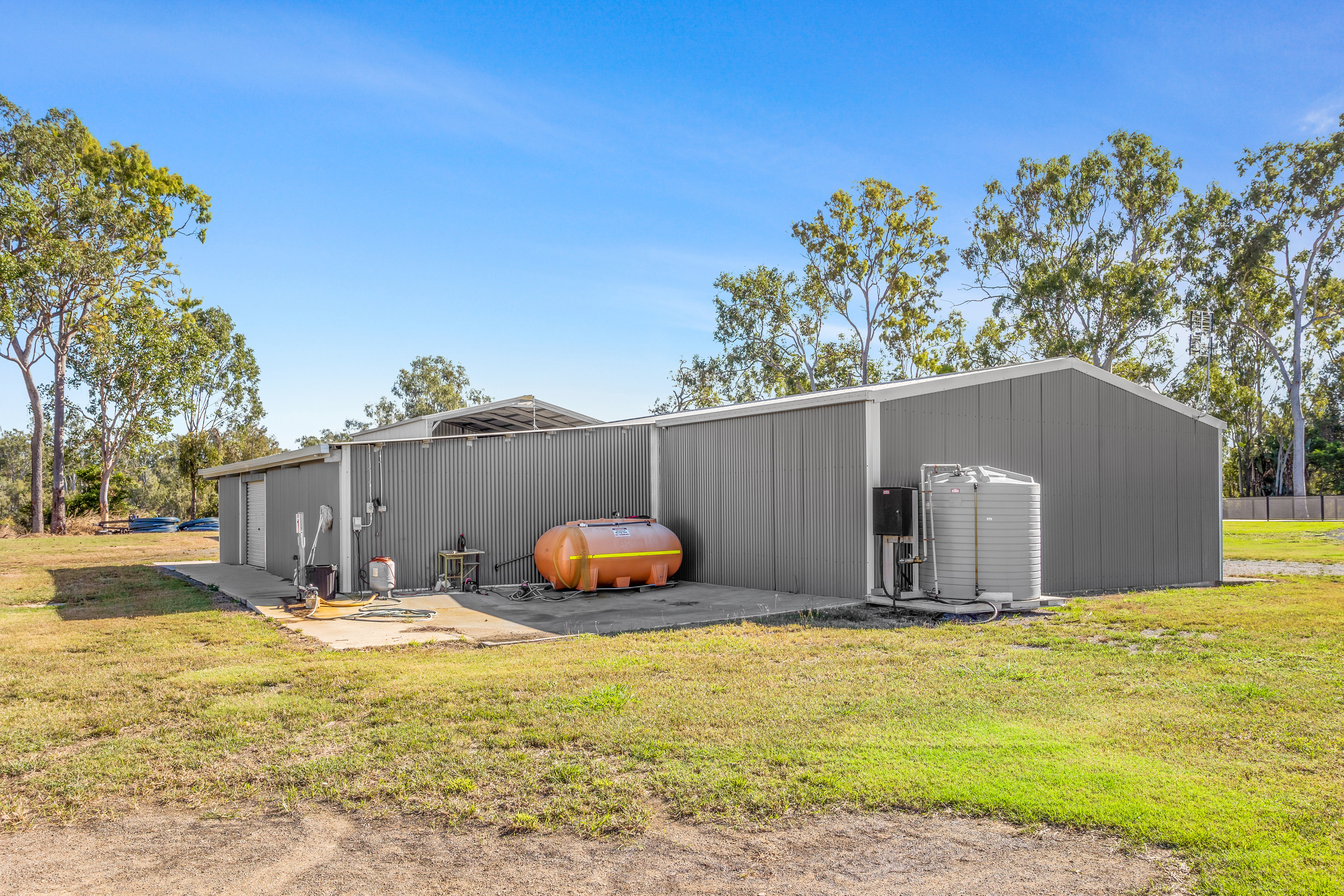 11 Lindleys Road, Etna Creek, QLD, 4702 - Image 13