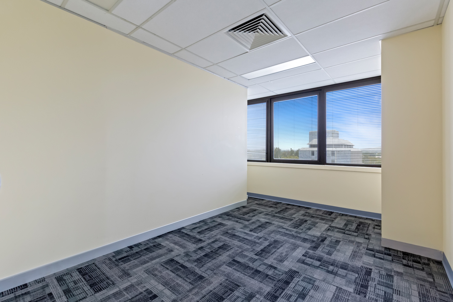 5/34 East Street, Rockhampton City, QLD, 4700 - Image 5