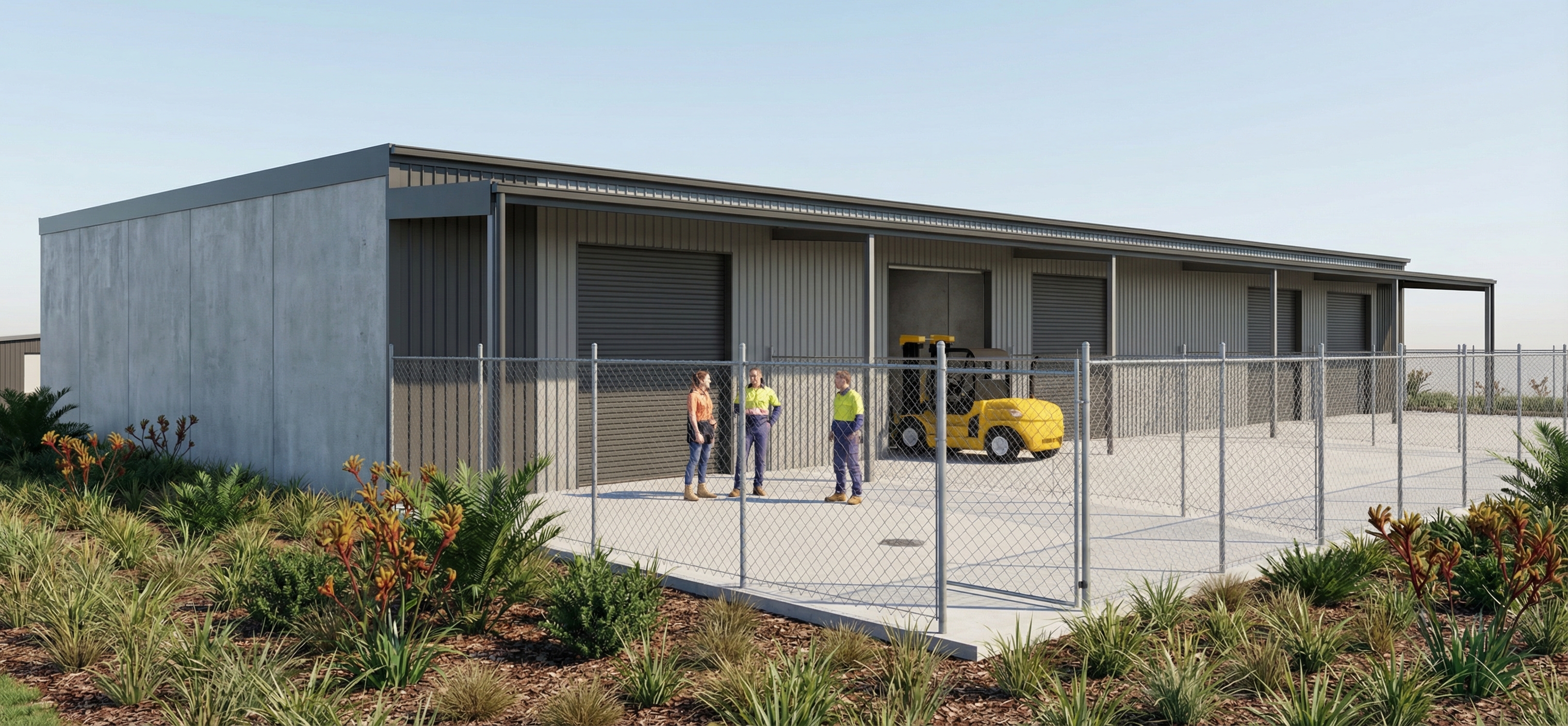 9 Macadamia Drive, Hidden Valley, QLD, 4703 - Image 3