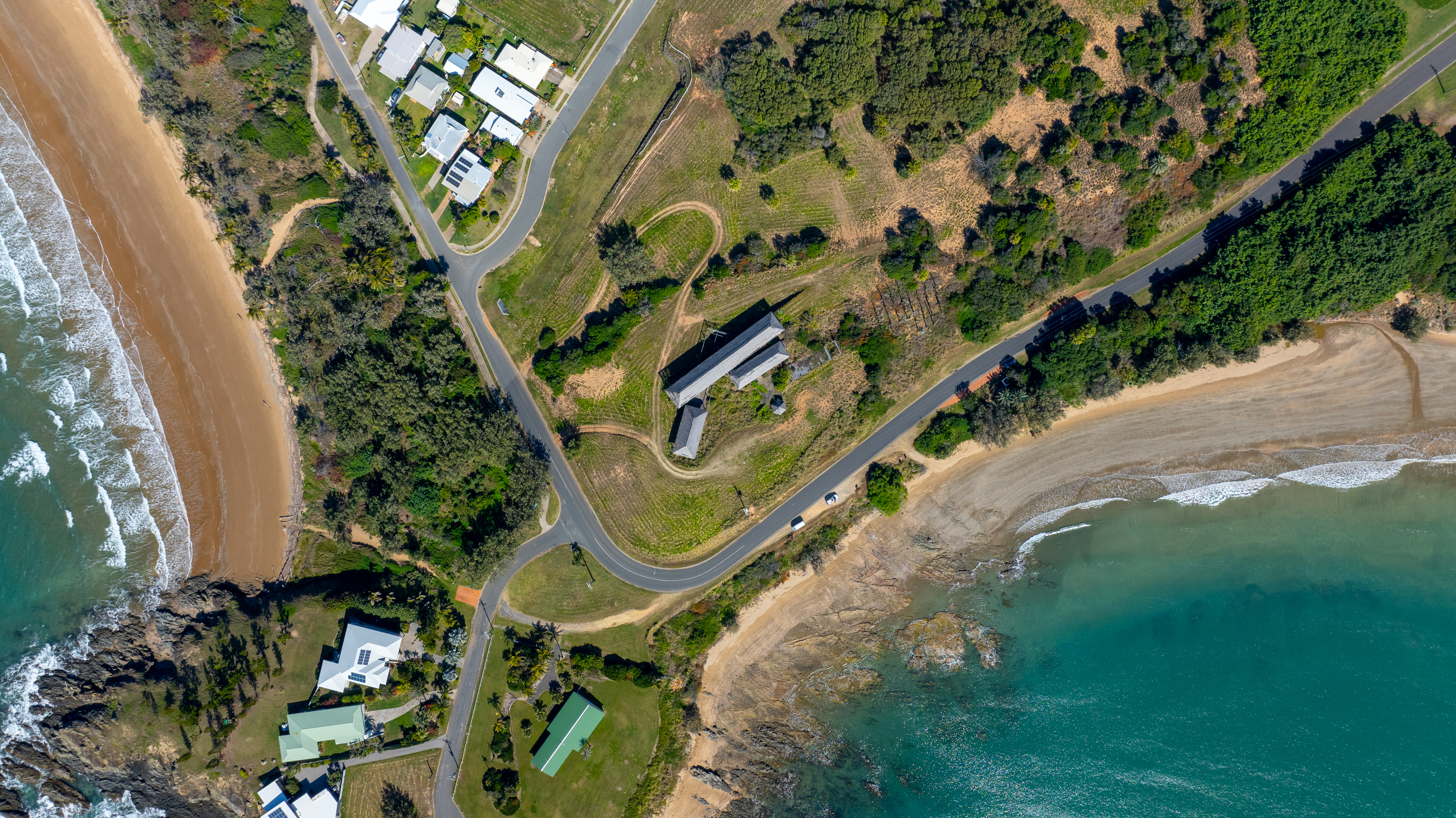 Lot 5 Haven Road, Emu Park, QLD, 4710 - Image 4