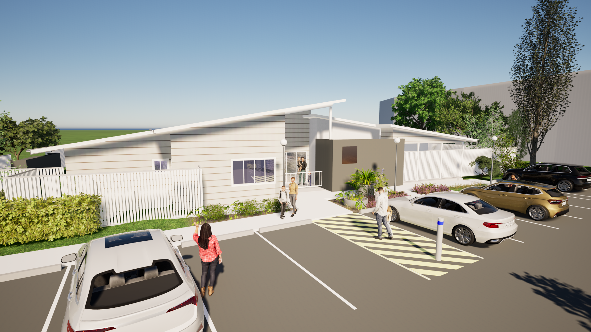 7-11 Denning Street, Park Avenue, QLD, 4701 - Image 7