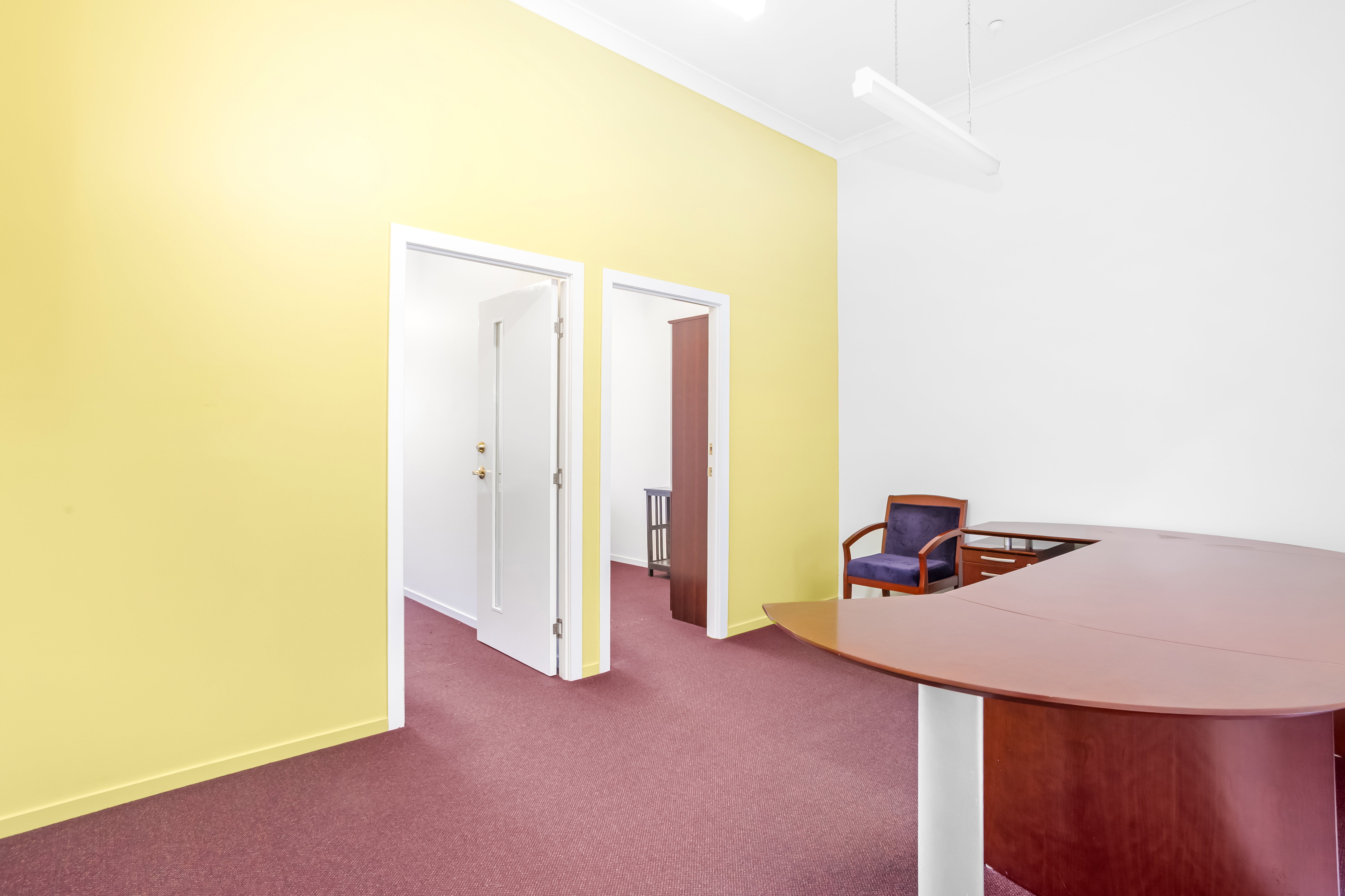 25-31 Denham Street, Rockhampton City, QLD, 4700 - Image 12