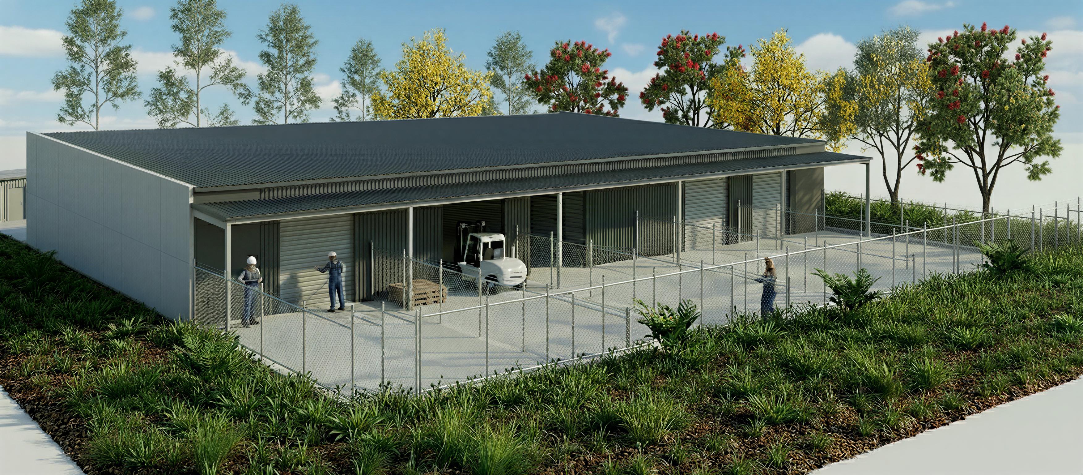 9 Macadamia Drive, Hidden Valley, QLD, 4703 - Image 4