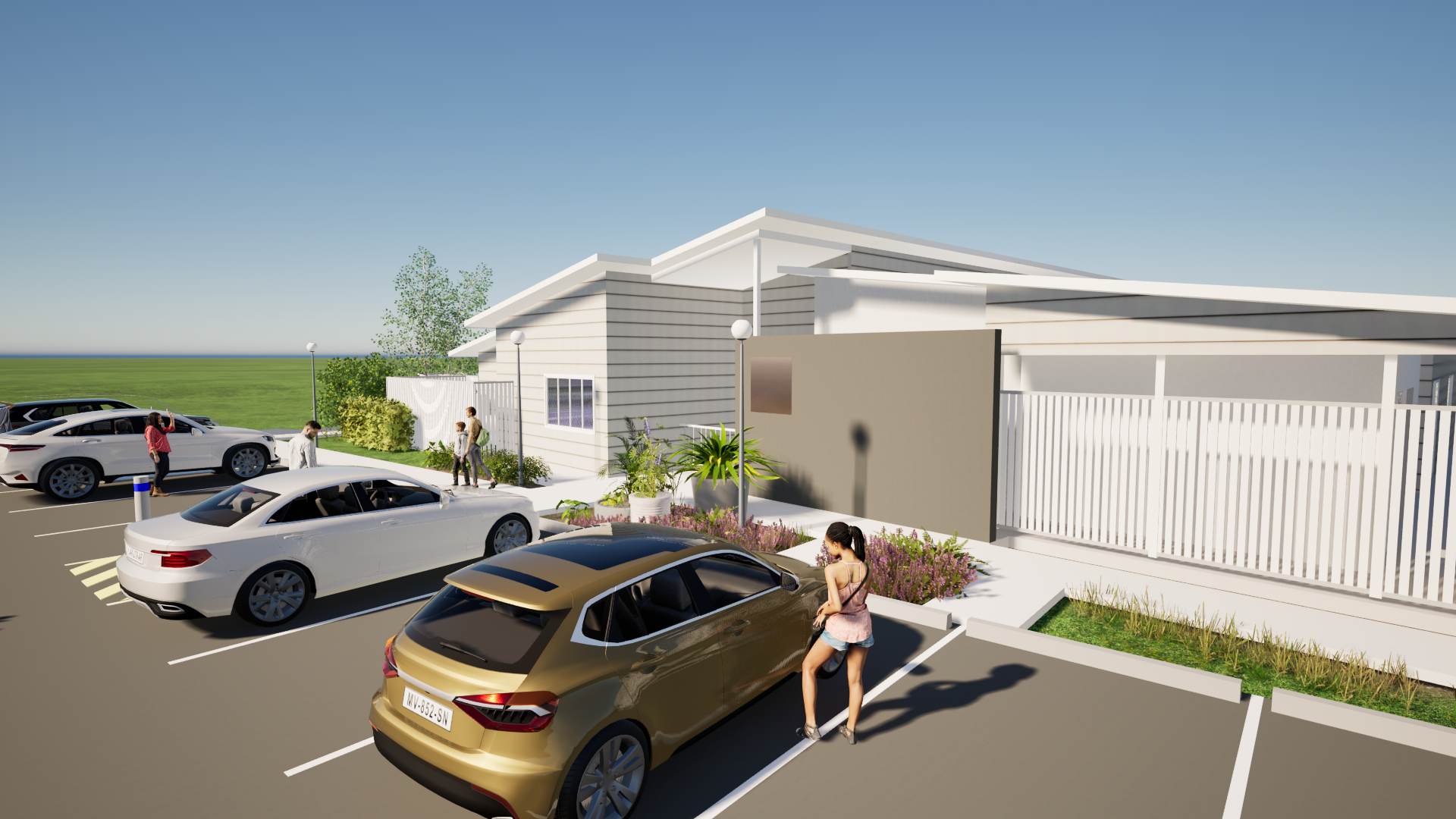 7-11 Denning Street, Park Avenue, QLD, 4701 - Image 8