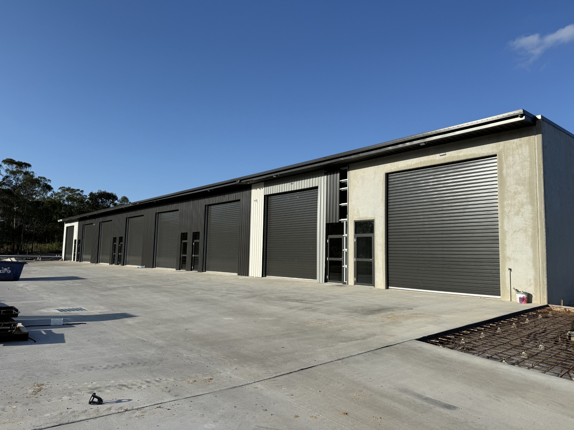 42 Pineapple Dr, Hidden Valley, QLD, 4703 - Image 1