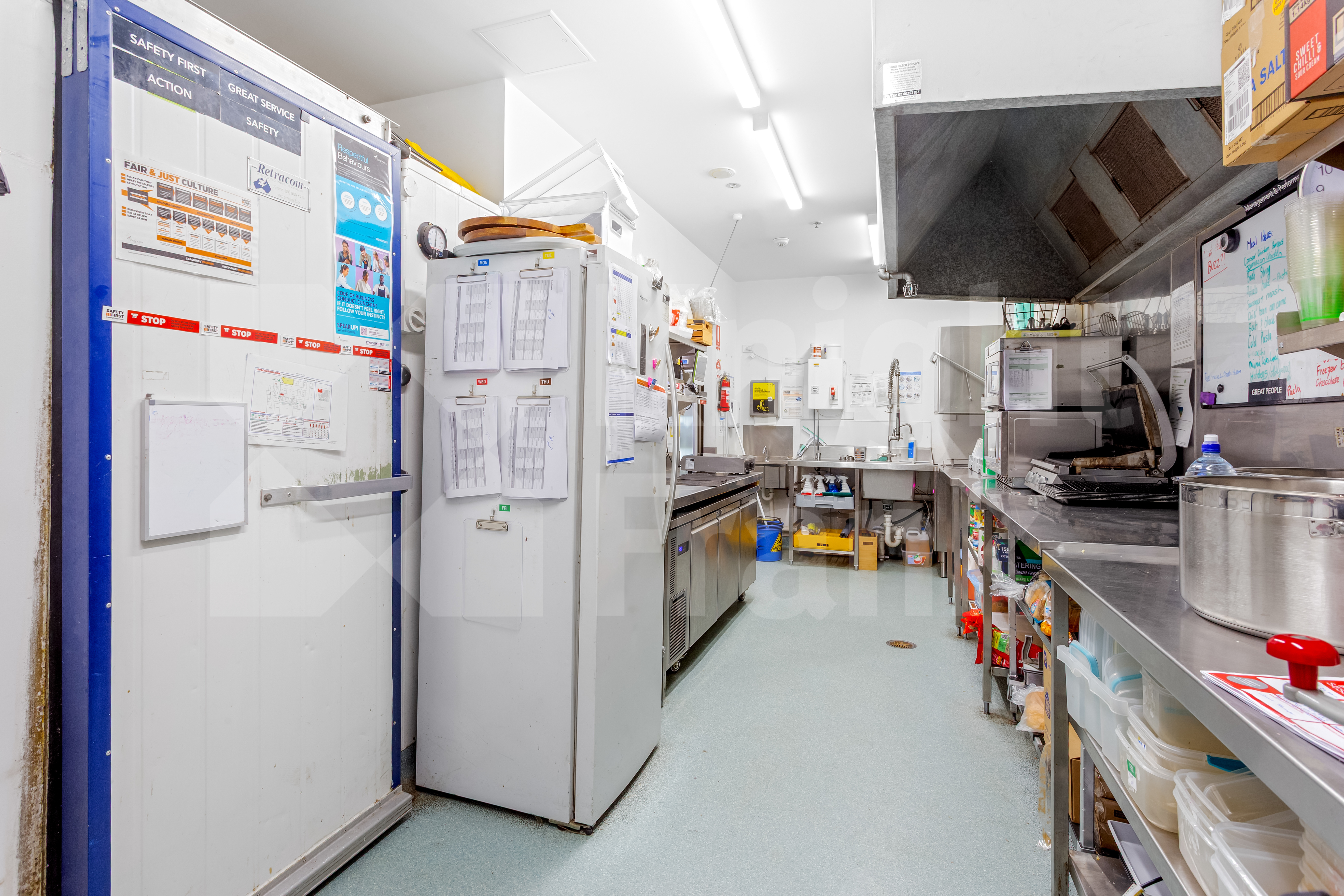 2-78 Canning Street, The Range, QLD, 4700 - Image 6