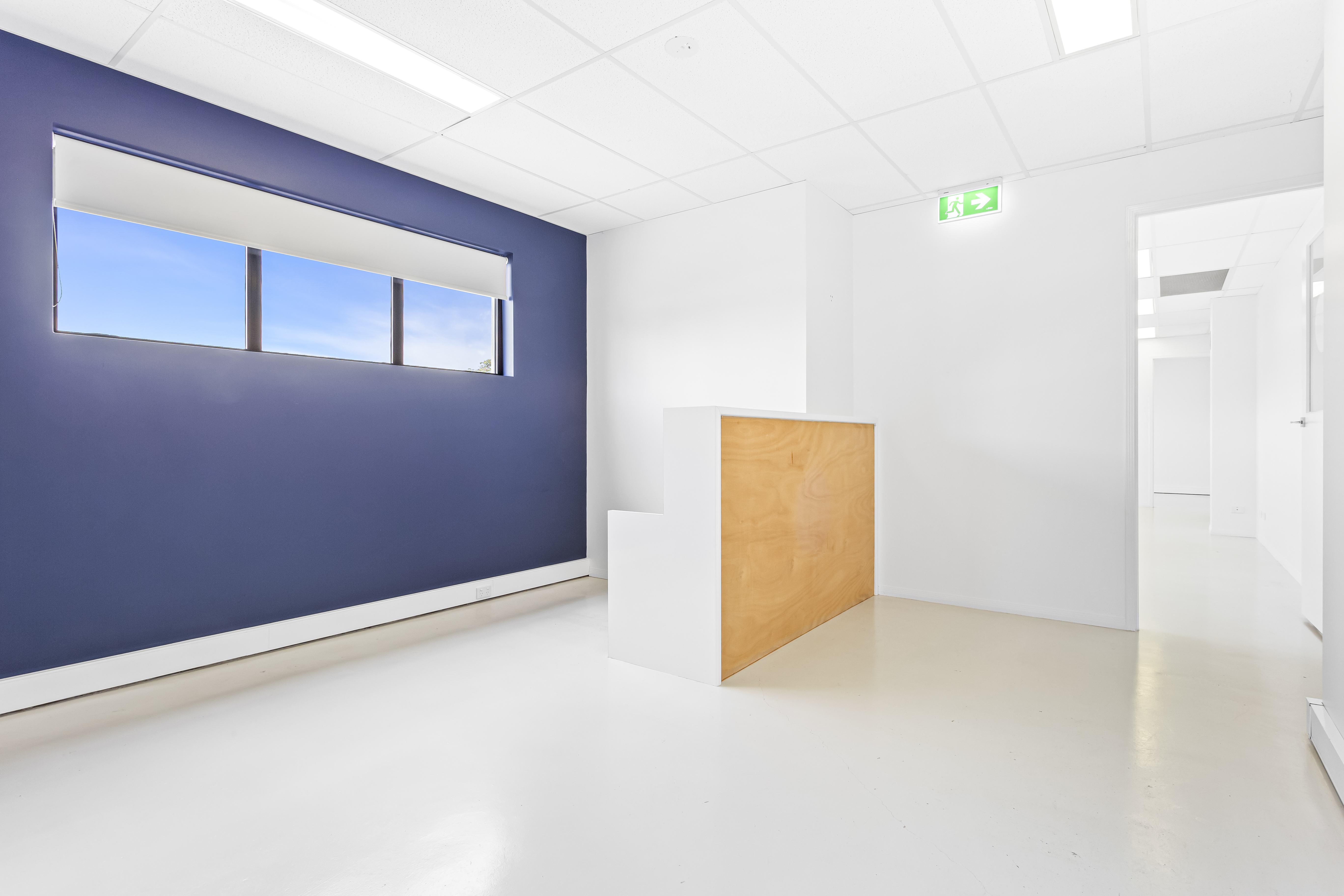 35-37 Macaree Street, Berserker, QLD, 4701 - Image 8