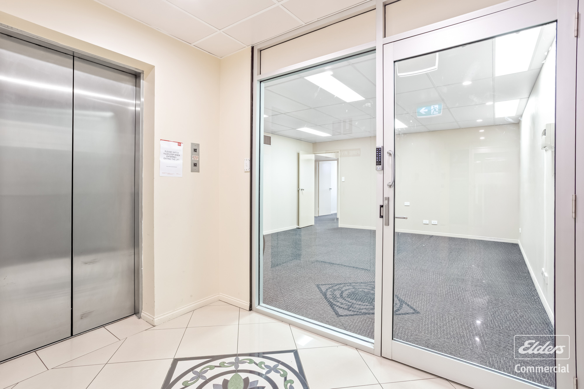 130 Victoria Parade, Rockhampton City, QLD, 4700 - Image 2