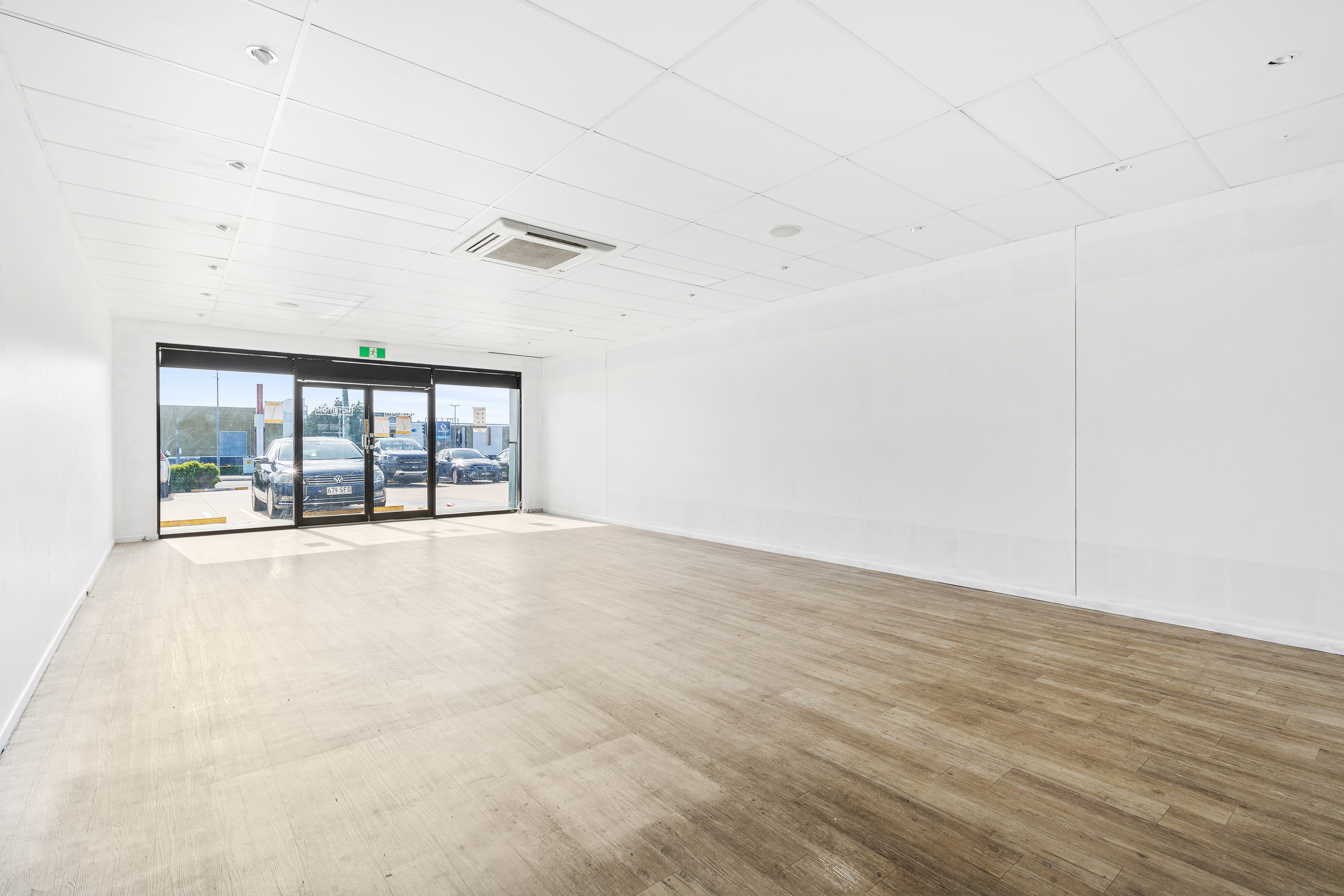 3/254 Musgrave Street, Berserker, QLD, 4701 - Image 2