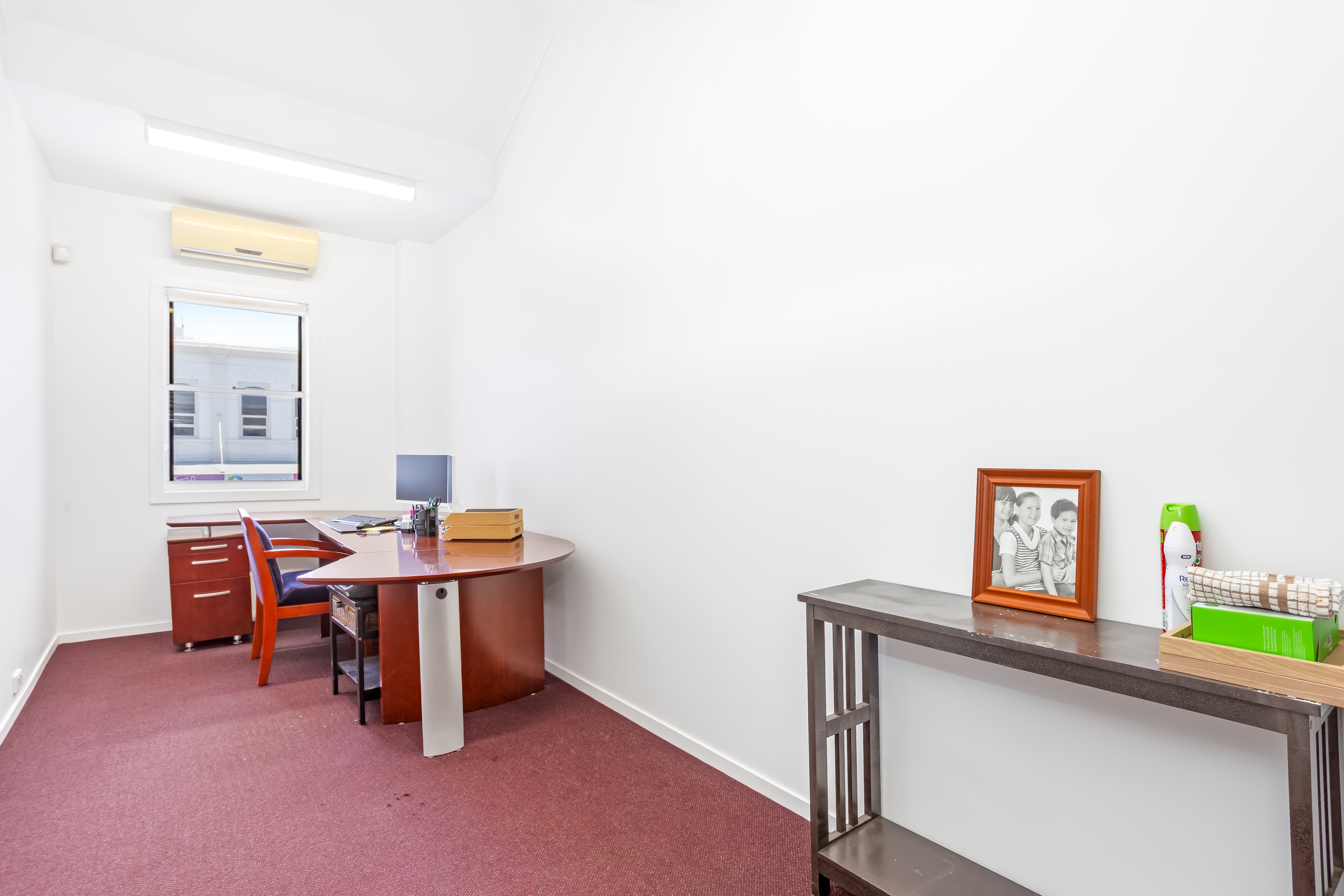 25-31 Denham Street, Rockhampton City, QLD, 4700 - Image 13
