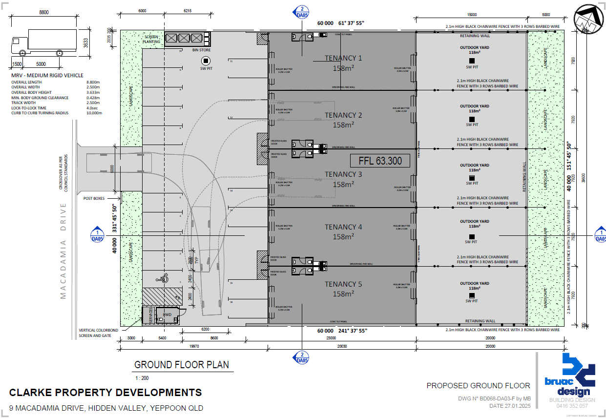 9 Macadamia Drive, Hidden Valley, QLD, 4703 - Image 6