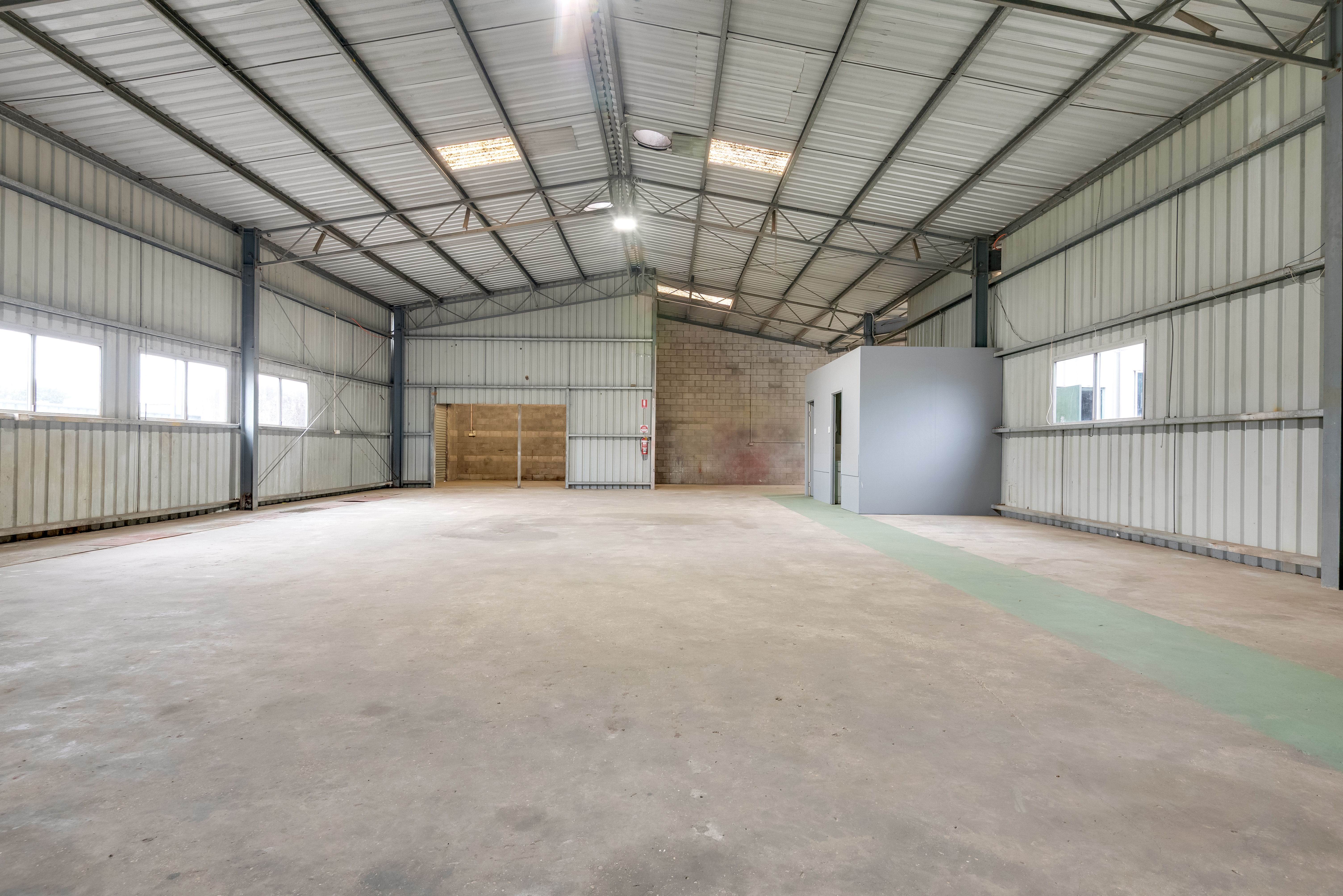 12 Glasson St, Emerald, QLD, 4720 - Image 8