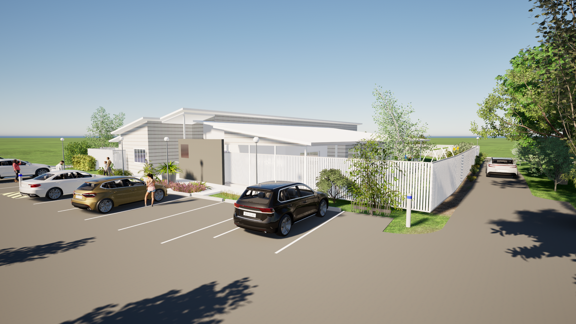 7-11 Denning Street, Park Avenue, QLD, 4701 - Image 9