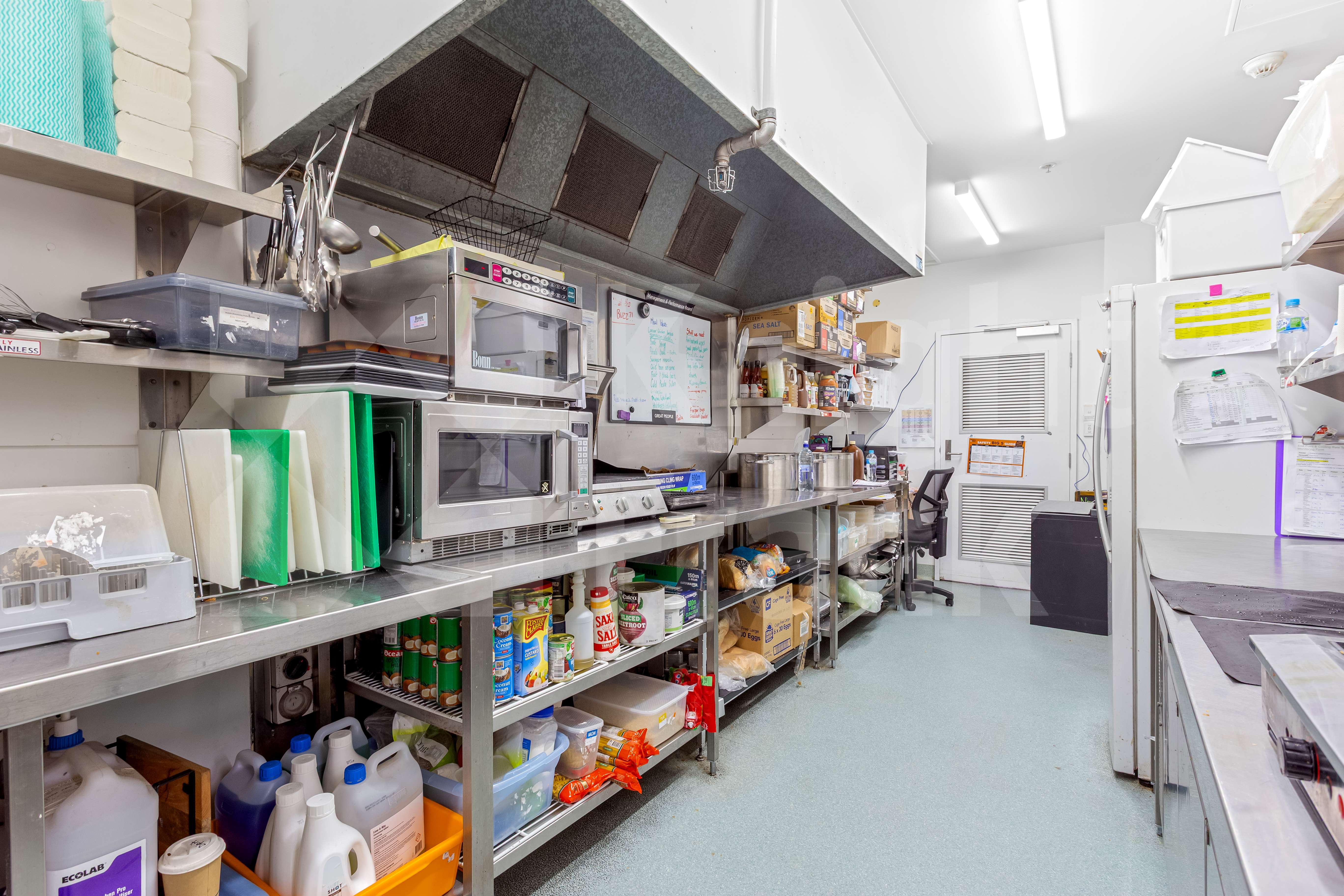 2-78 Canning Street, The Range, QLD, 4700 - Image 7