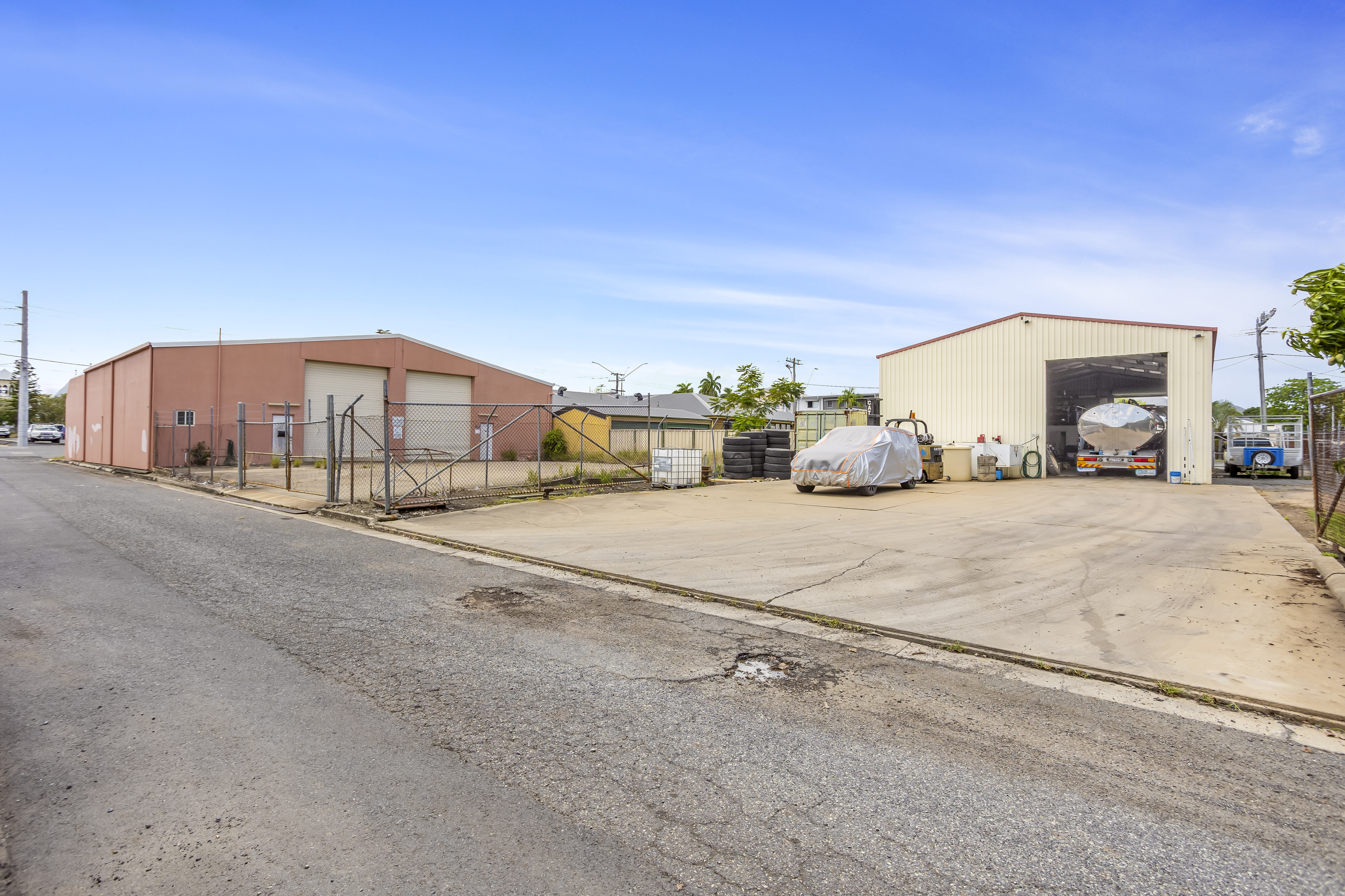 198 Alma Street, Rockhampton City, QLD, 4700 - Image 8