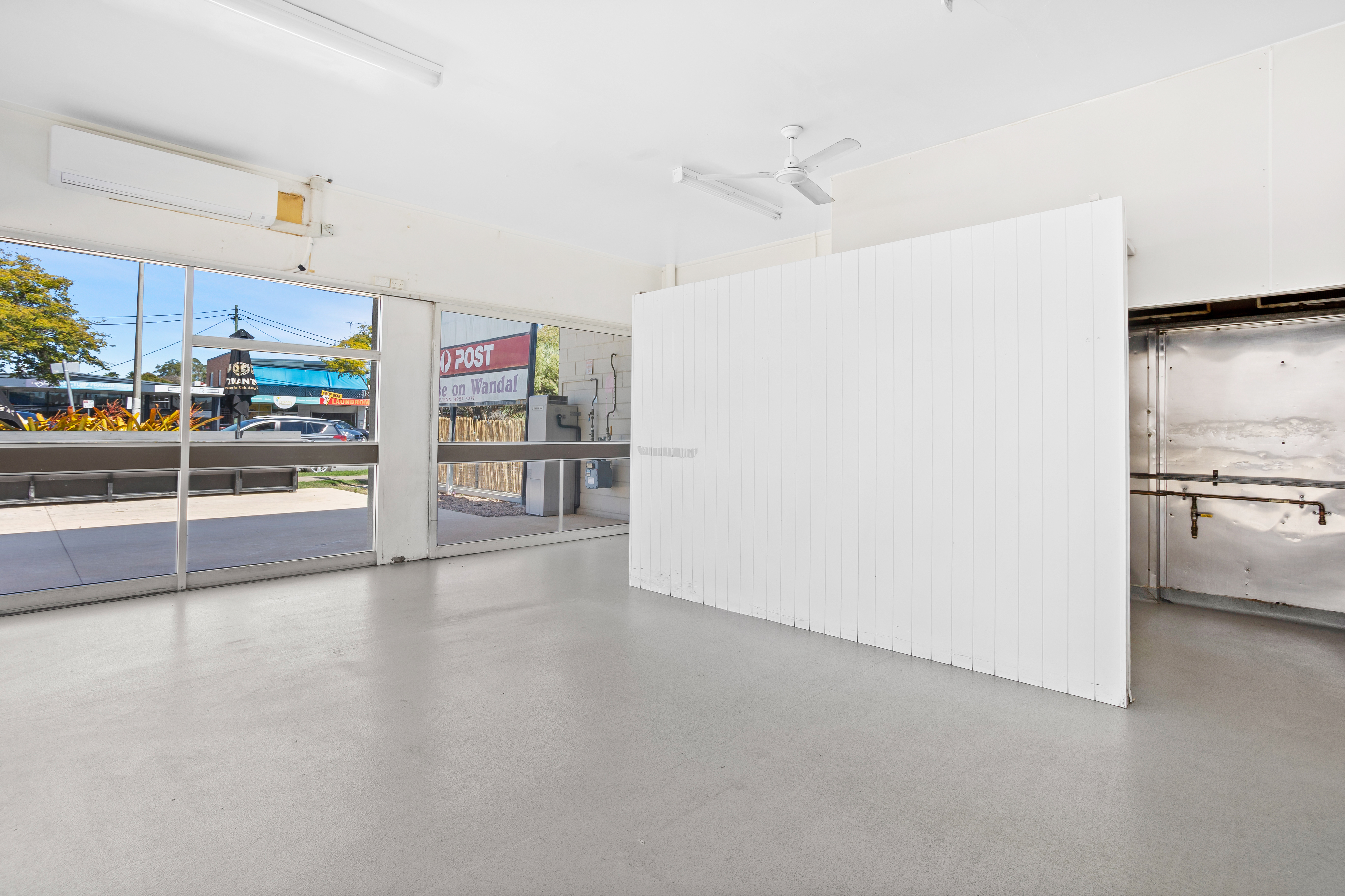 10 Wandal Road, Wandal, QLD, 4700 - Image 4