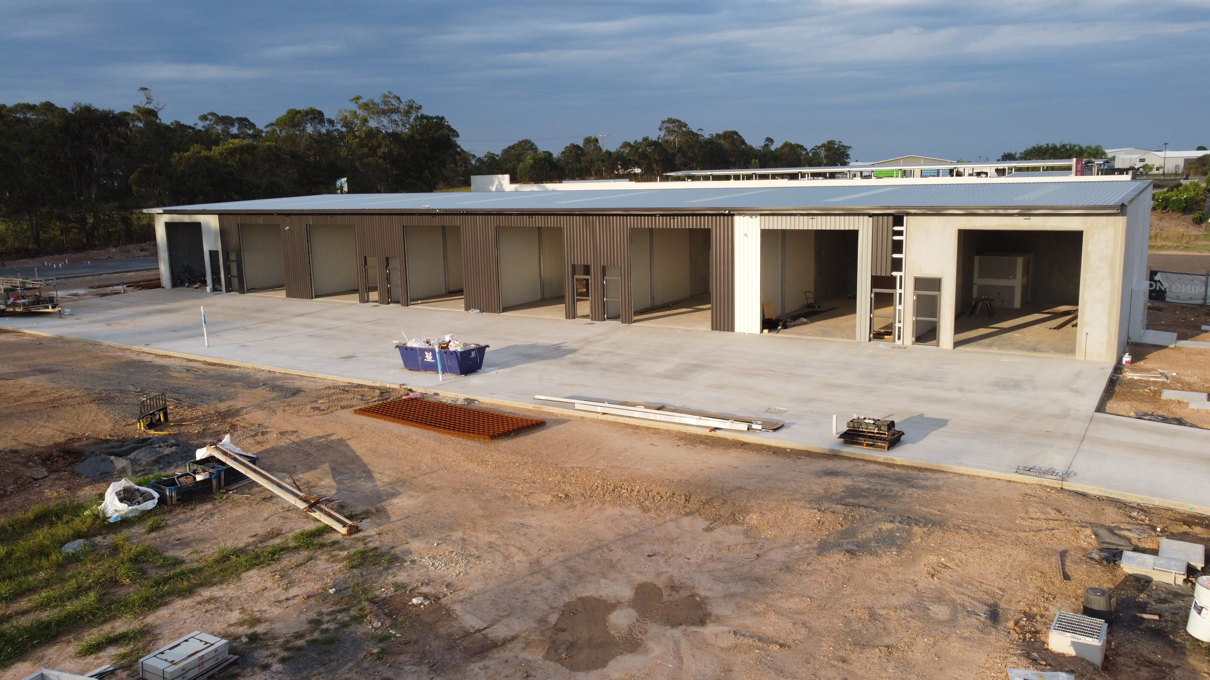 42 Pineapple Dr, Hidden Valley, QLD, 4703 - Image 2