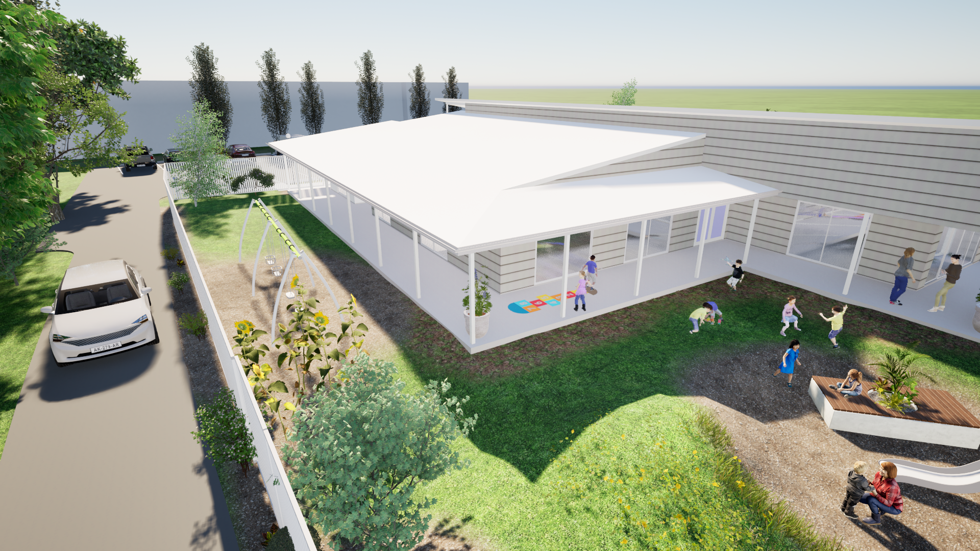 7-11 Denning Street, Park Avenue, QLD, 4701 - Image 10