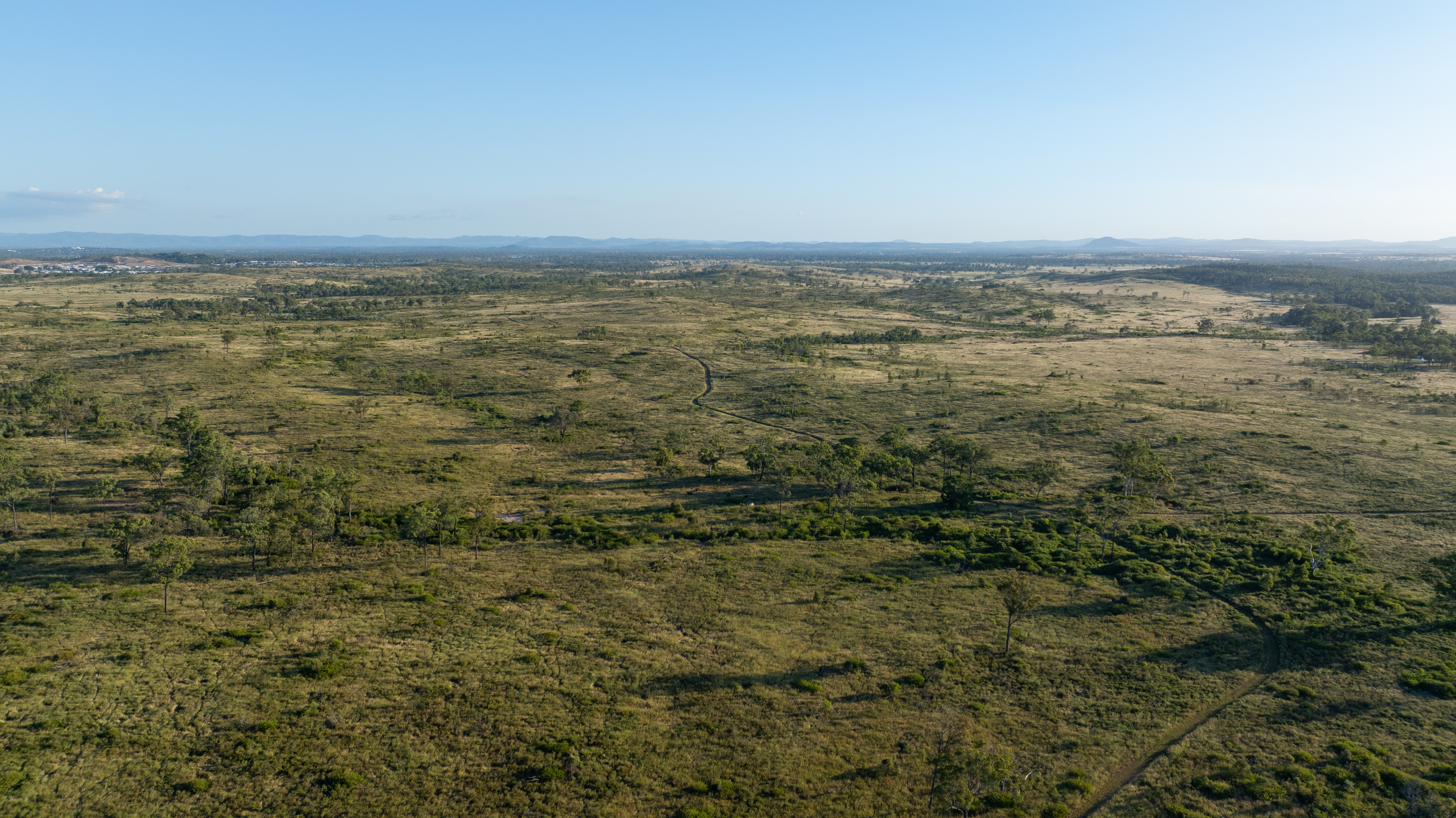 228 Dawson Road, Glenlee, QLD, 4711 - Image 10
