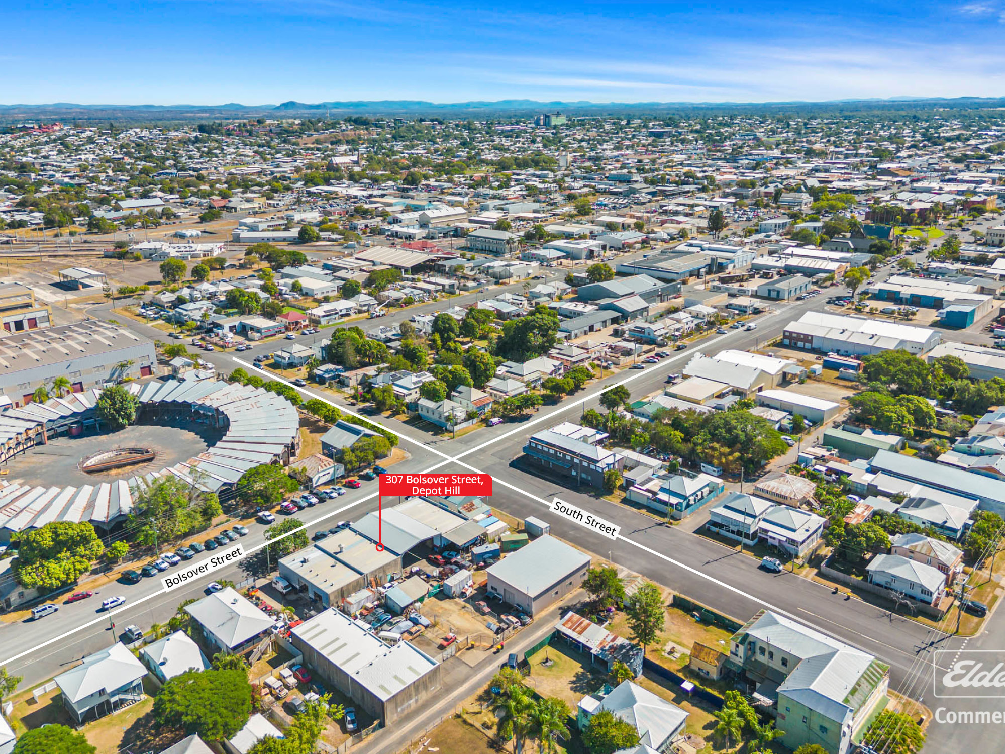 307 Bolsover Street, Depot Hill, QLD, 4700 - Image 2